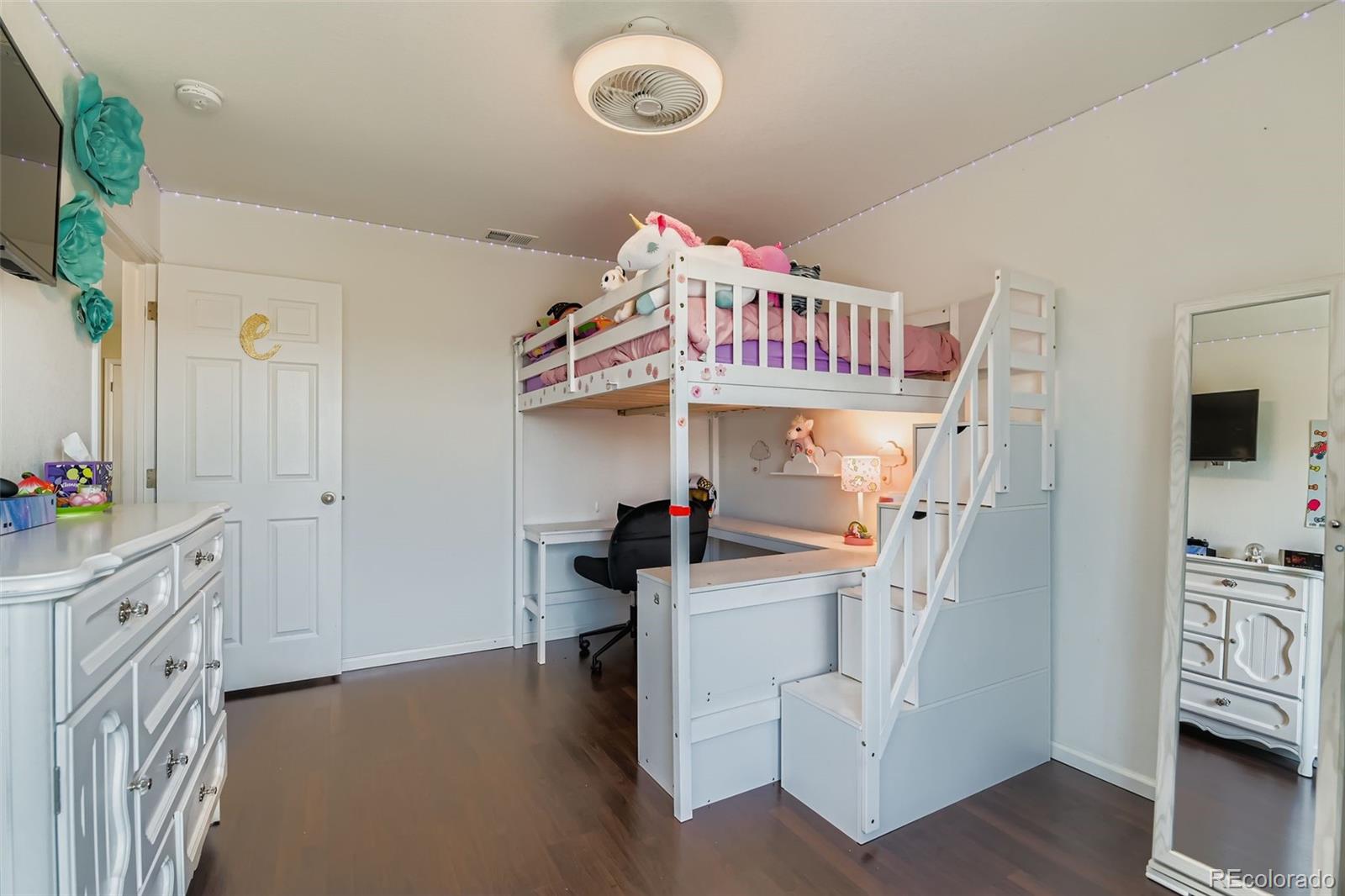 MLS Image #22 for 300  wheatberry drive,brighton, Colorado