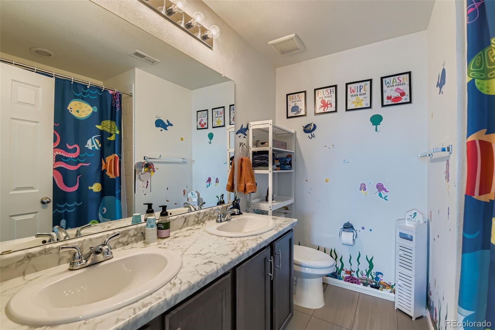 MLS Image #23 for 300  wheatberry drive,brighton, Colorado