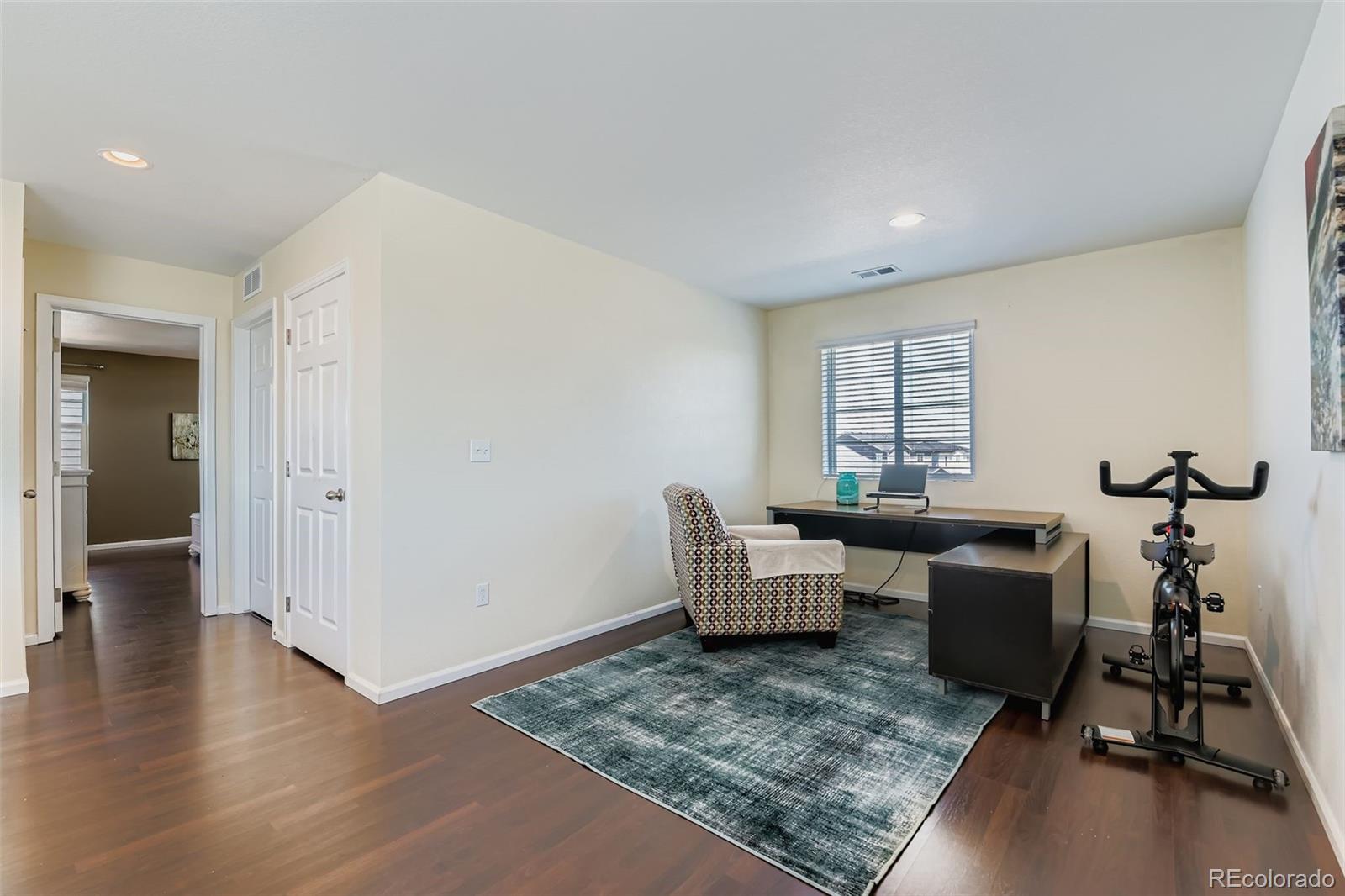 MLS Image #24 for 300  wheatberry drive,brighton, Colorado