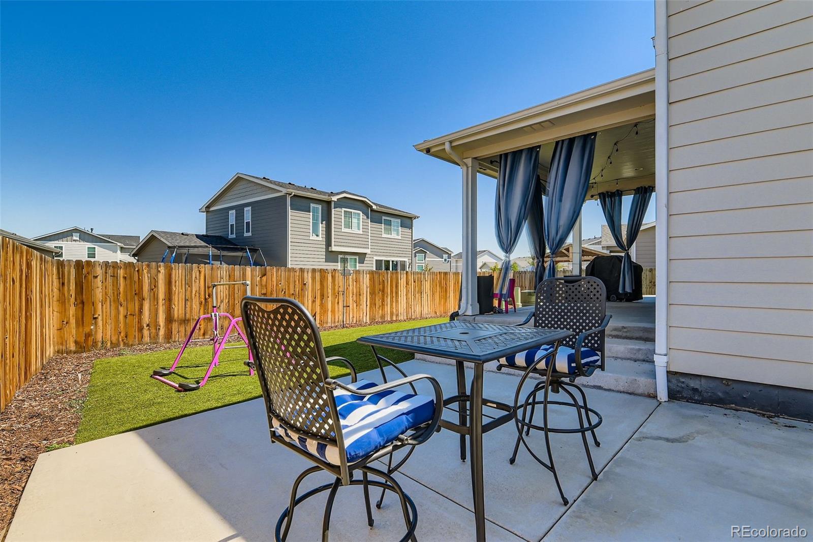 MLS Image #25 for 300  wheatberry drive,brighton, Colorado