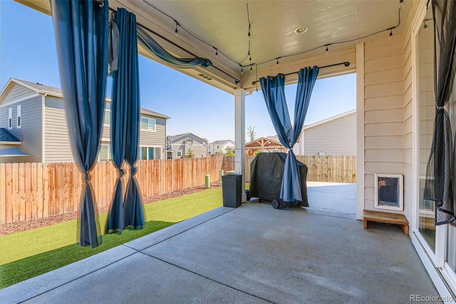 MLS Image #26 for 300  wheatberry drive,brighton, Colorado