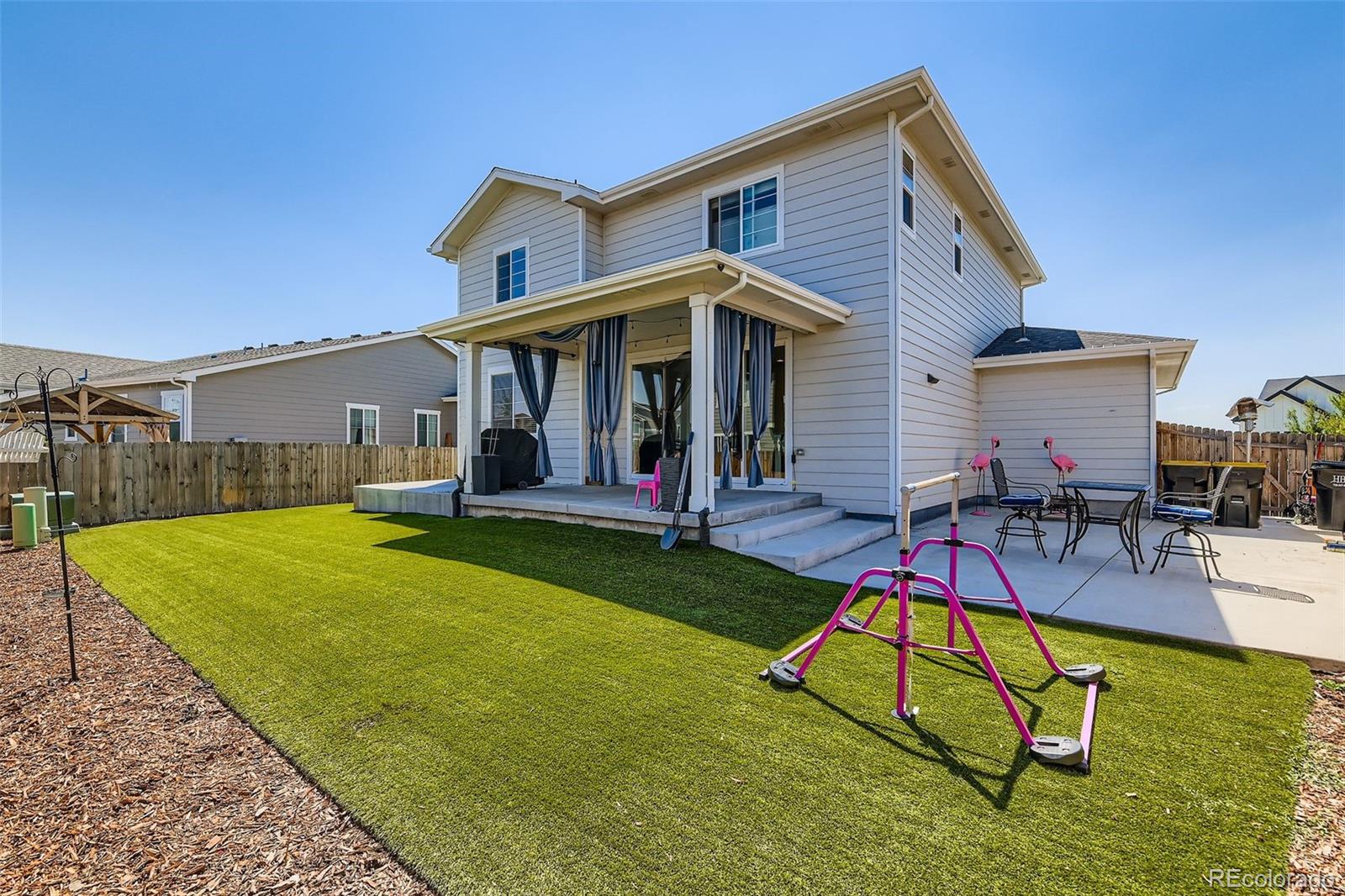 MLS Image #27 for 300  wheatberry drive,brighton, Colorado