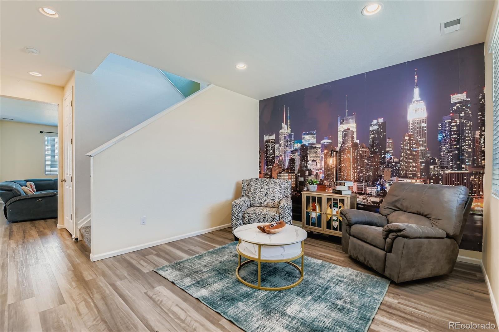 MLS Image #4 for 300  wheatberry drive,brighton, Colorado