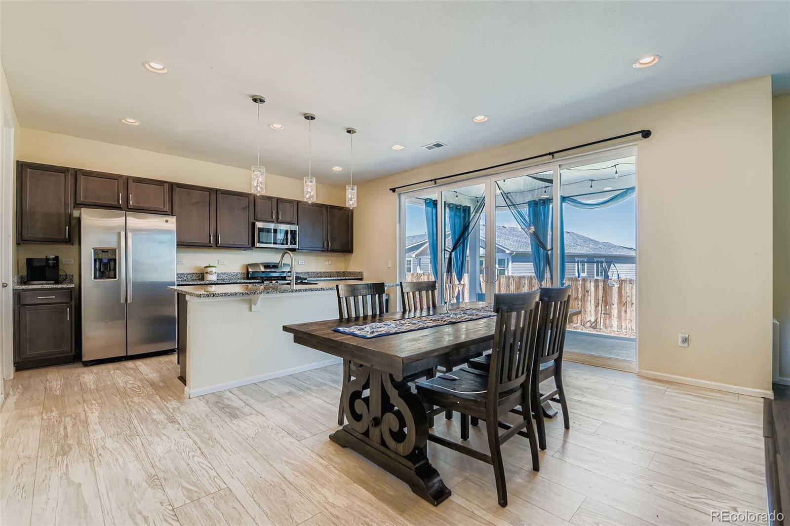 MLS Image #5 for 300  wheatberry drive,brighton, Colorado