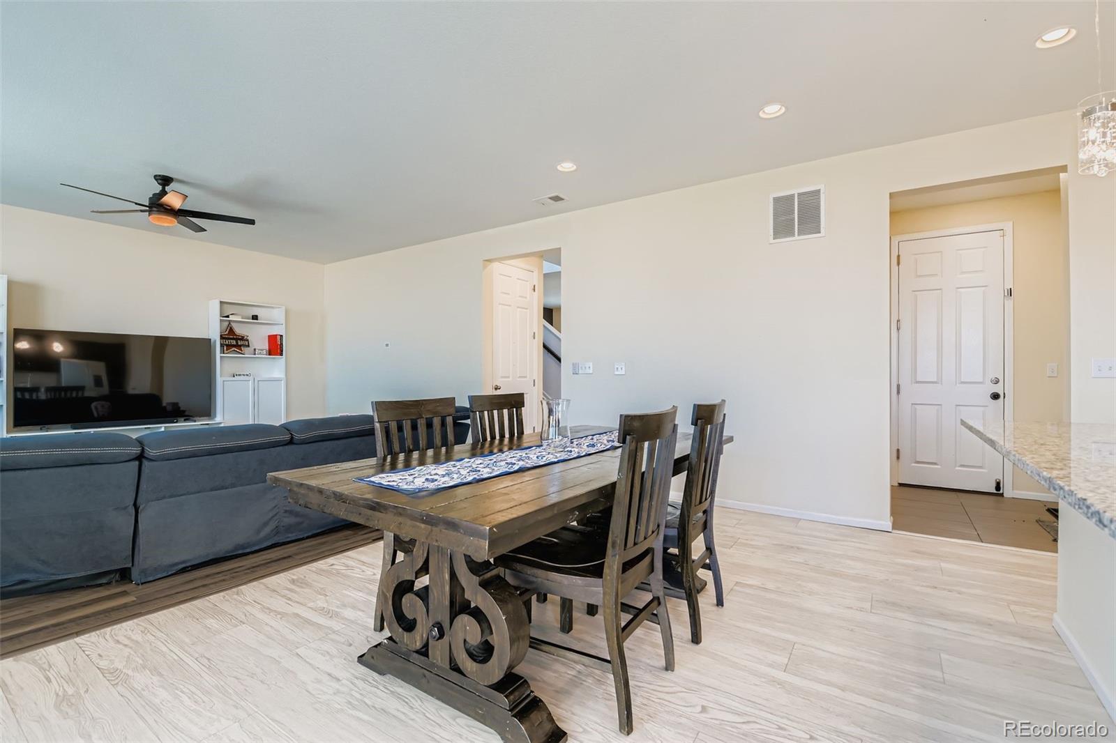 MLS Image #6 for 300  wheatberry drive,brighton, Colorado