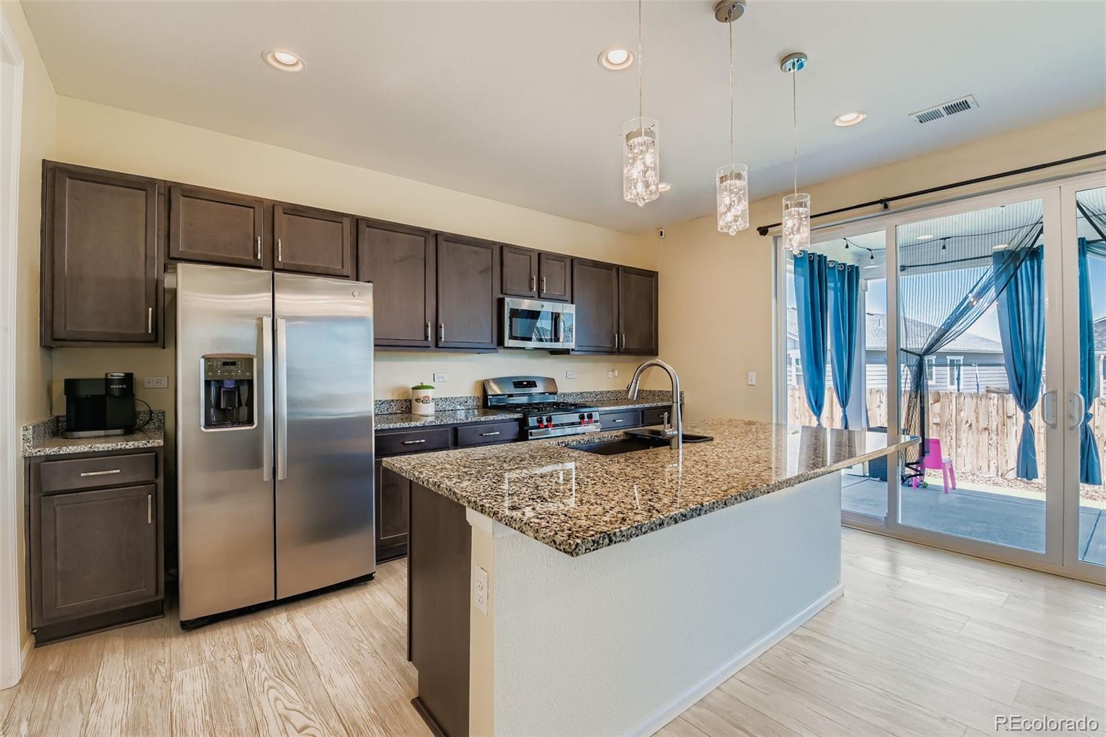 MLS Image #7 for 300  wheatberry drive,brighton, Colorado