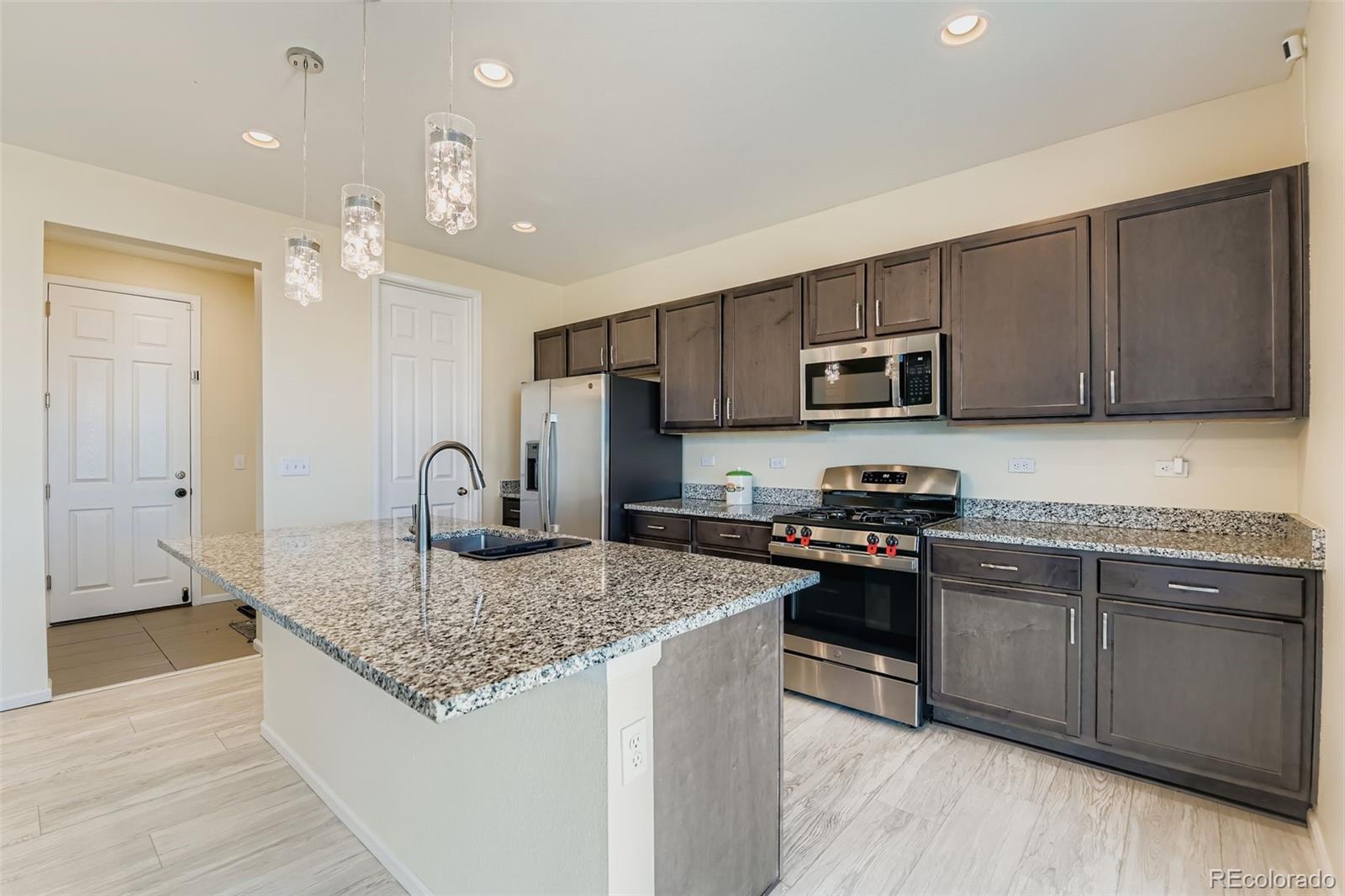 MLS Image #8 for 300  wheatberry drive,brighton, Colorado
