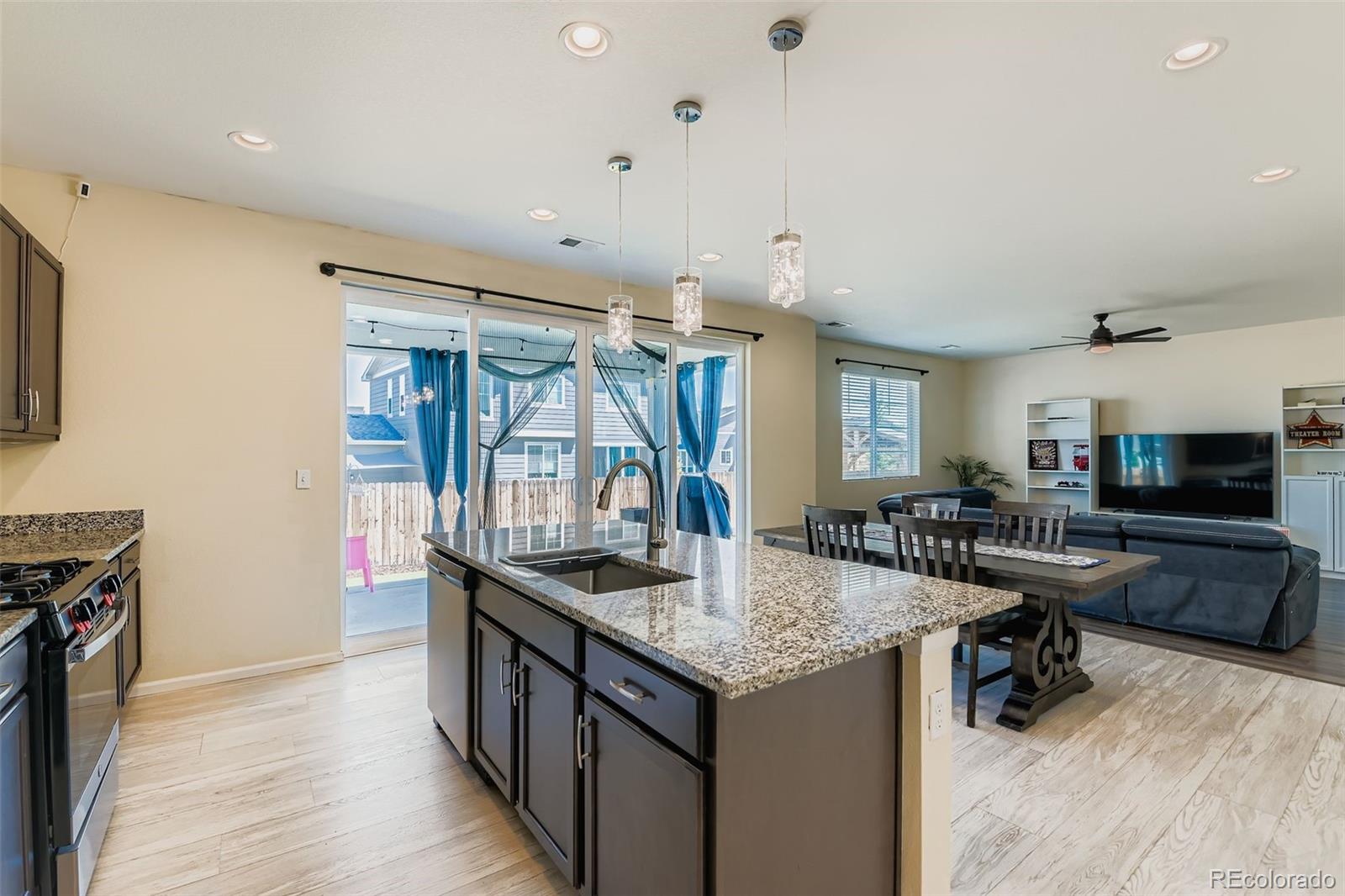 MLS Image #9 for 300  wheatberry drive,brighton, Colorado