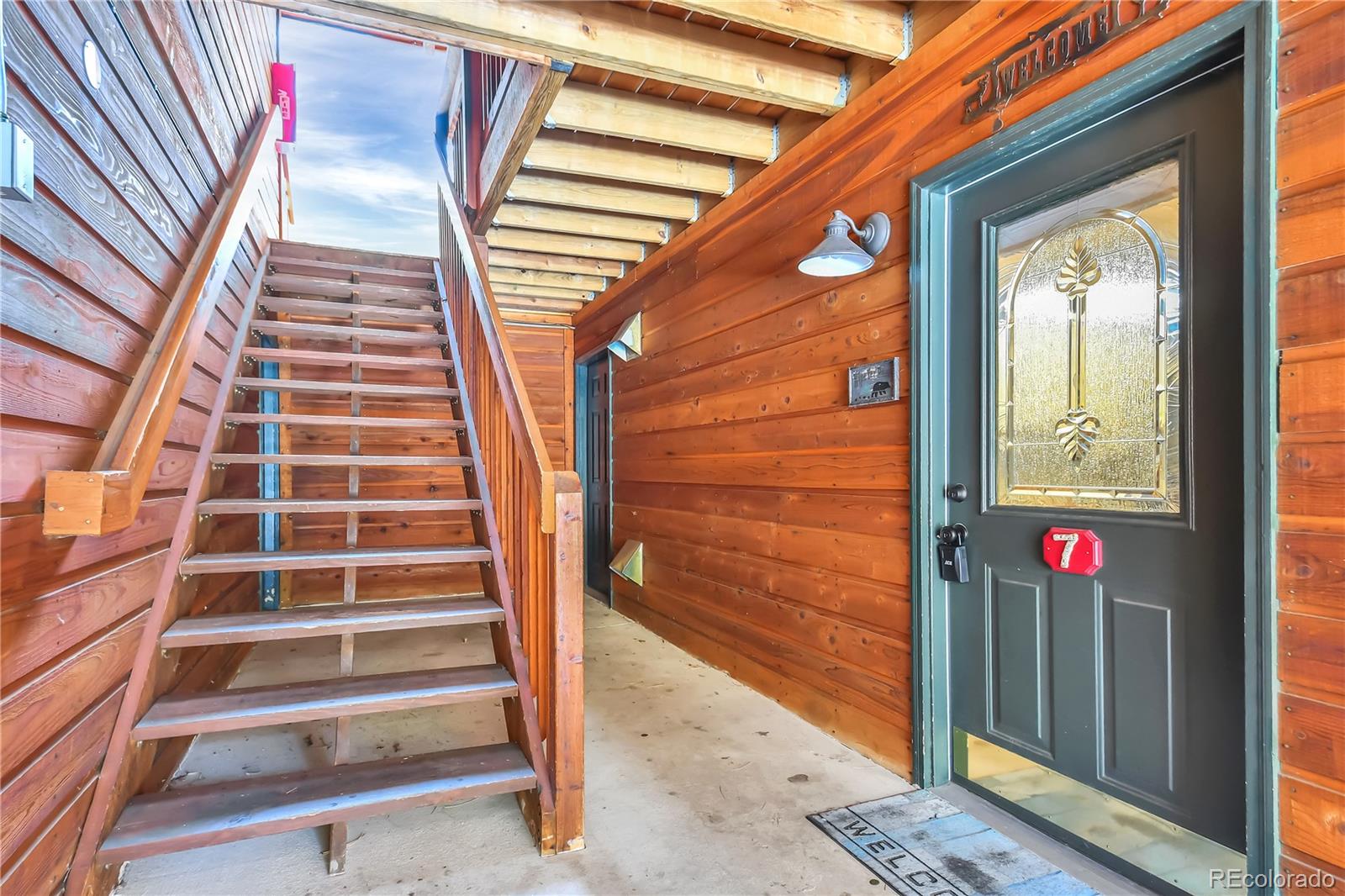MLS Image #11 for 1400  david drive,estes park, Colorado