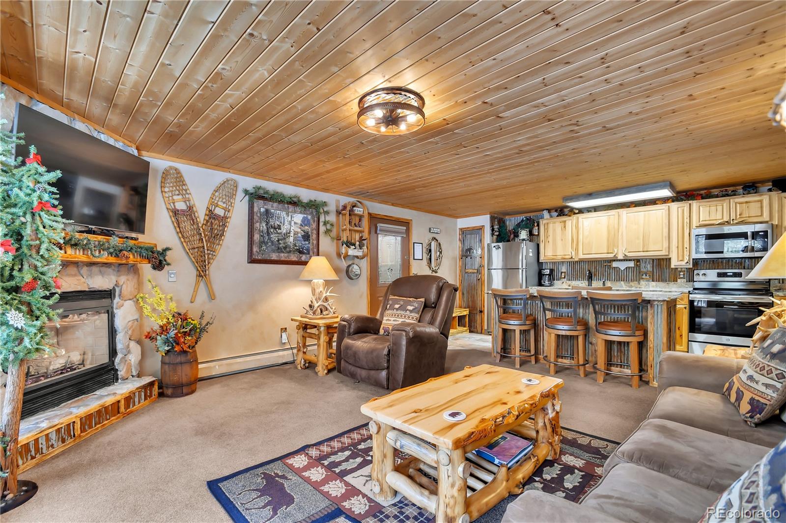 MLS Image #18 for 1400  david drive,estes park, Colorado