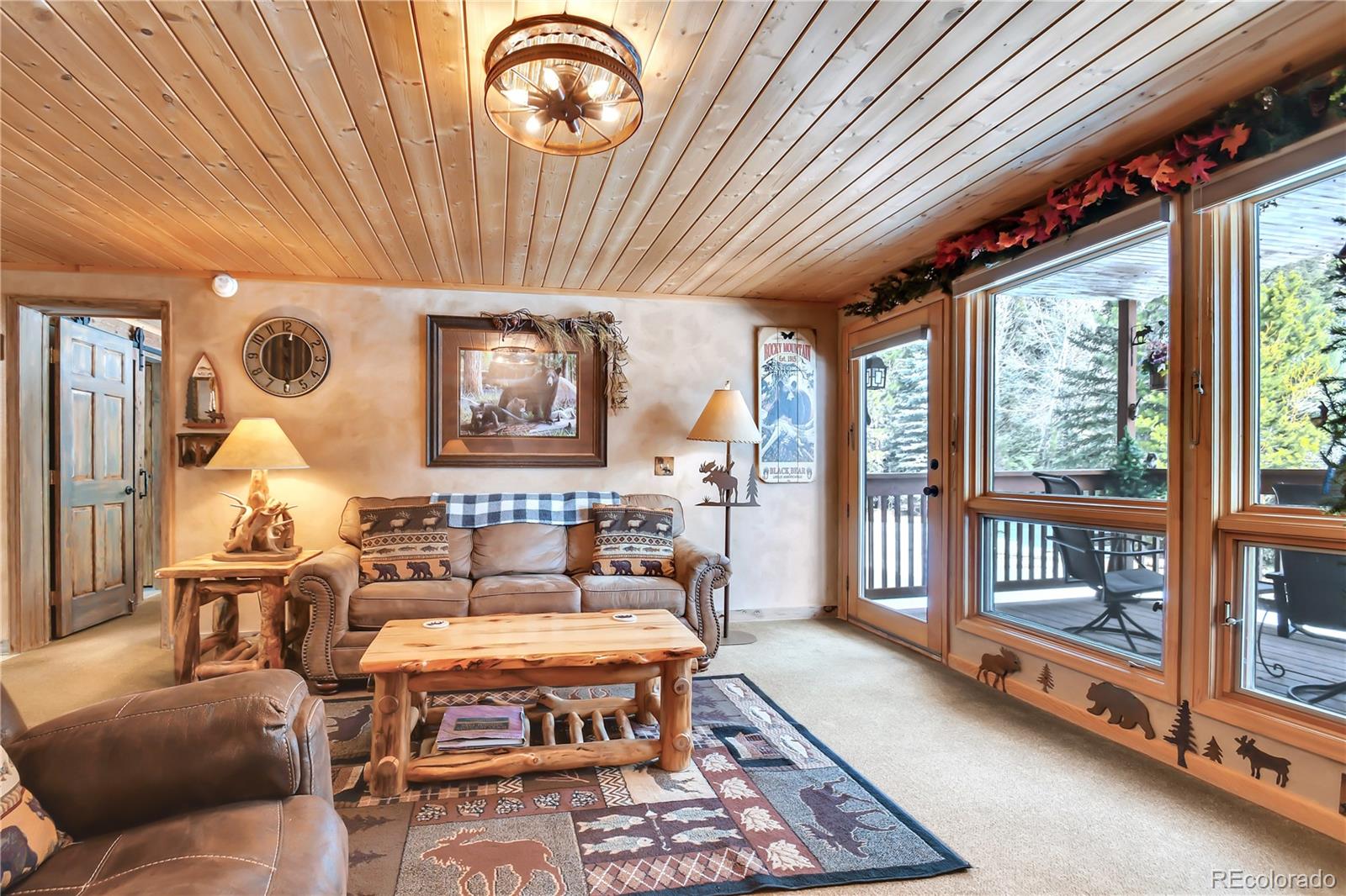MLS Image #19 for 1400  david drive,estes park, Colorado