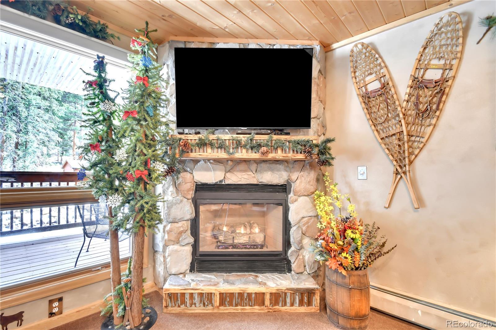 MLS Image #20 for 1400  david drive,estes park, Colorado