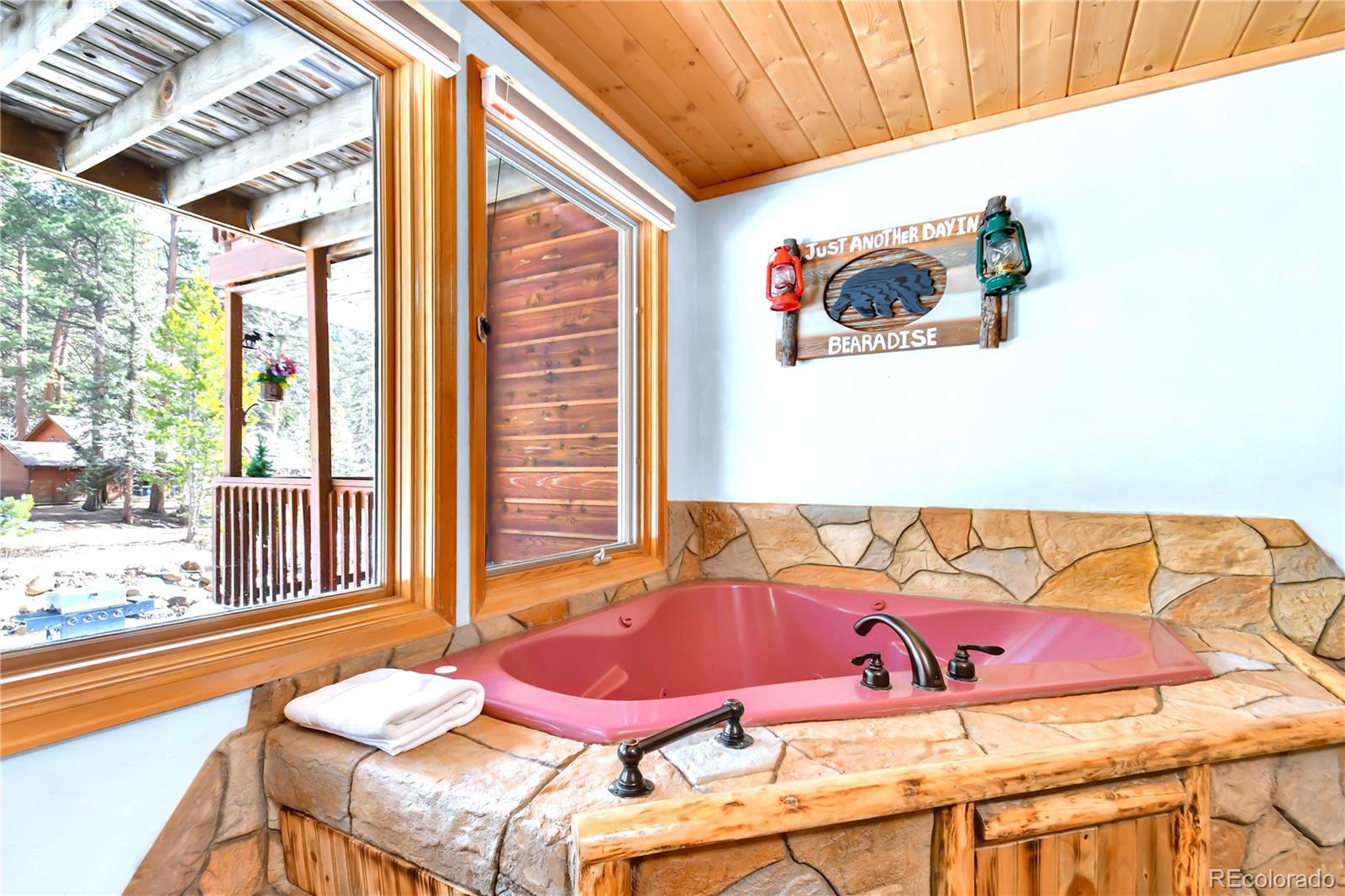 MLS Image #24 for 1400  david drive,estes park, Colorado