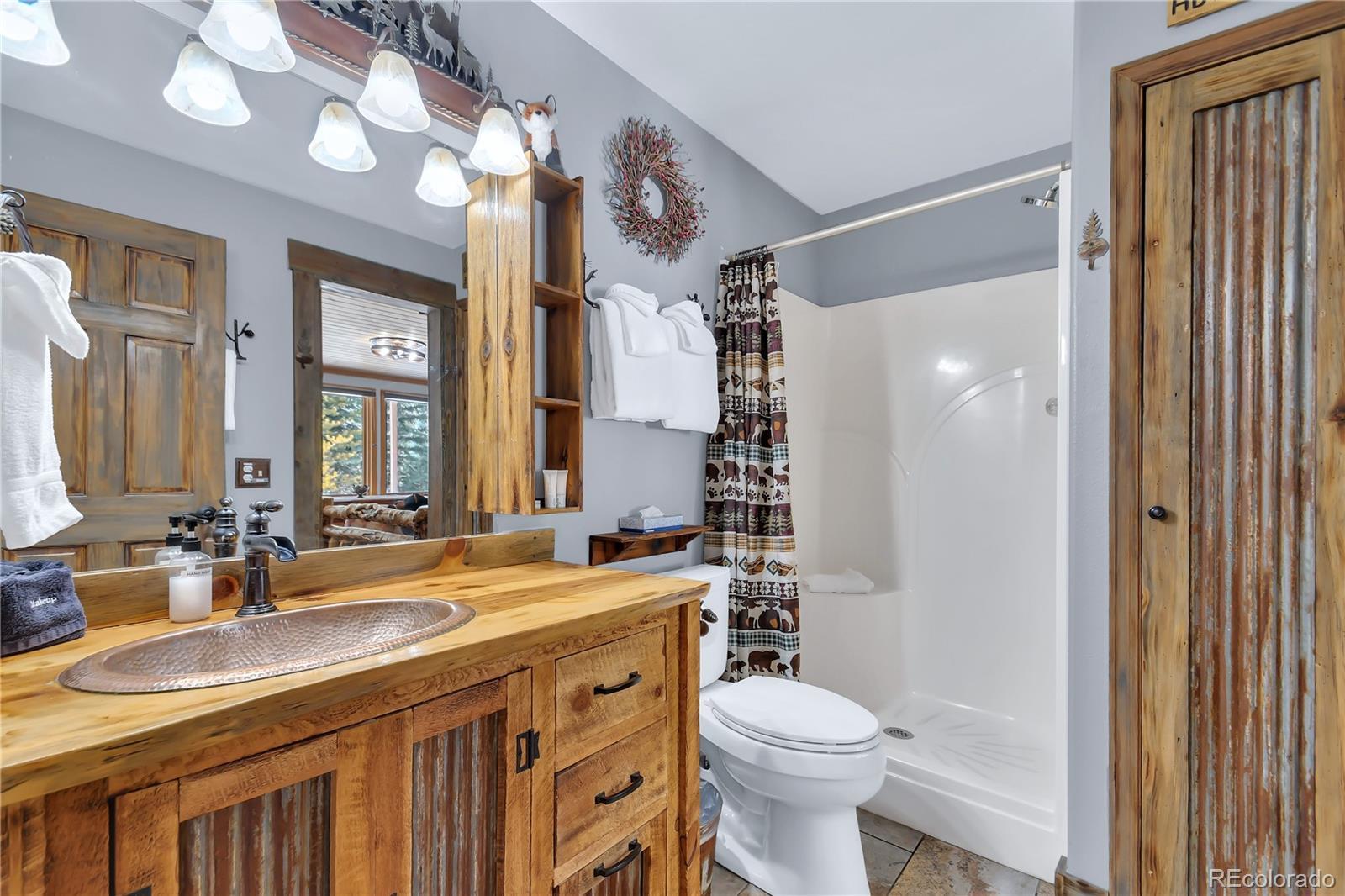 MLS Image #26 for 1400  david drive,estes park, Colorado
