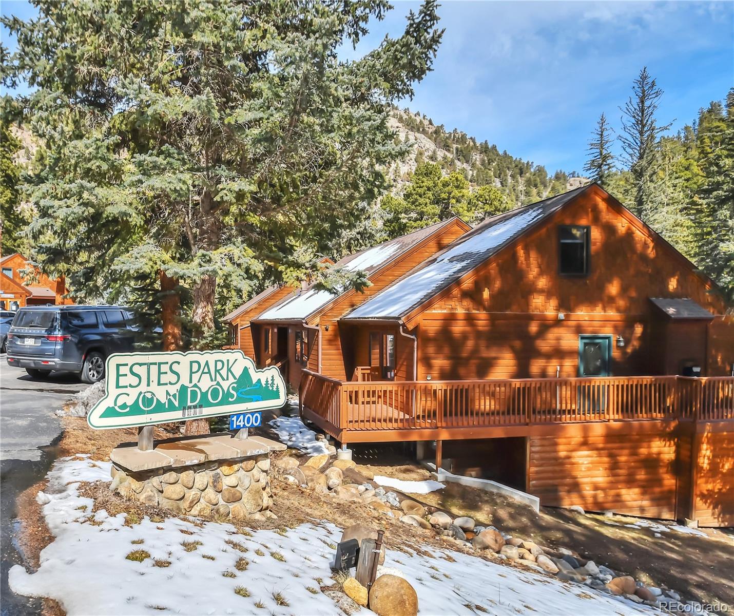 MLS Image #27 for 1400  david drive,estes park, Colorado