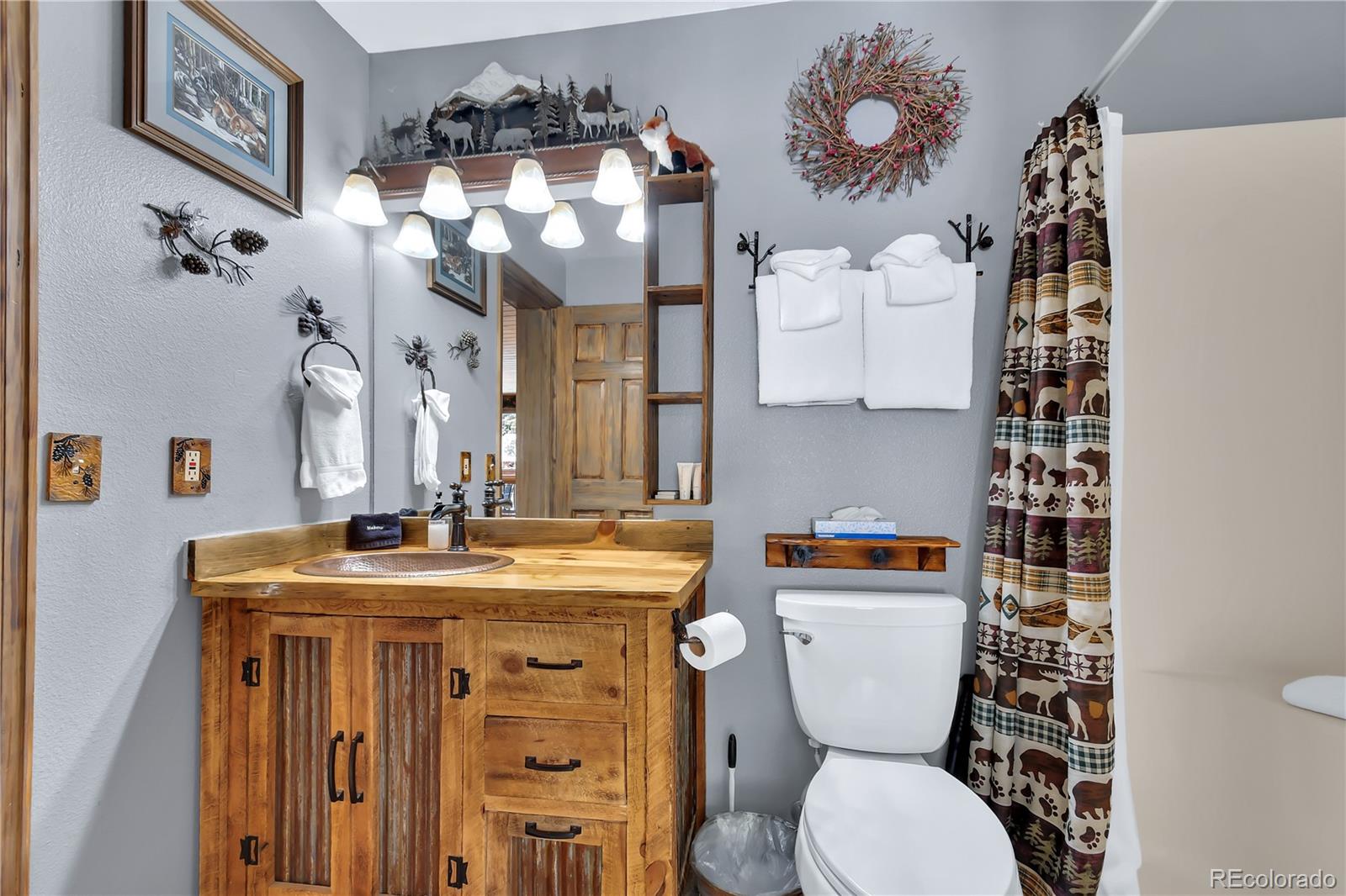 MLS Image #28 for 1400  david drive,estes park, Colorado