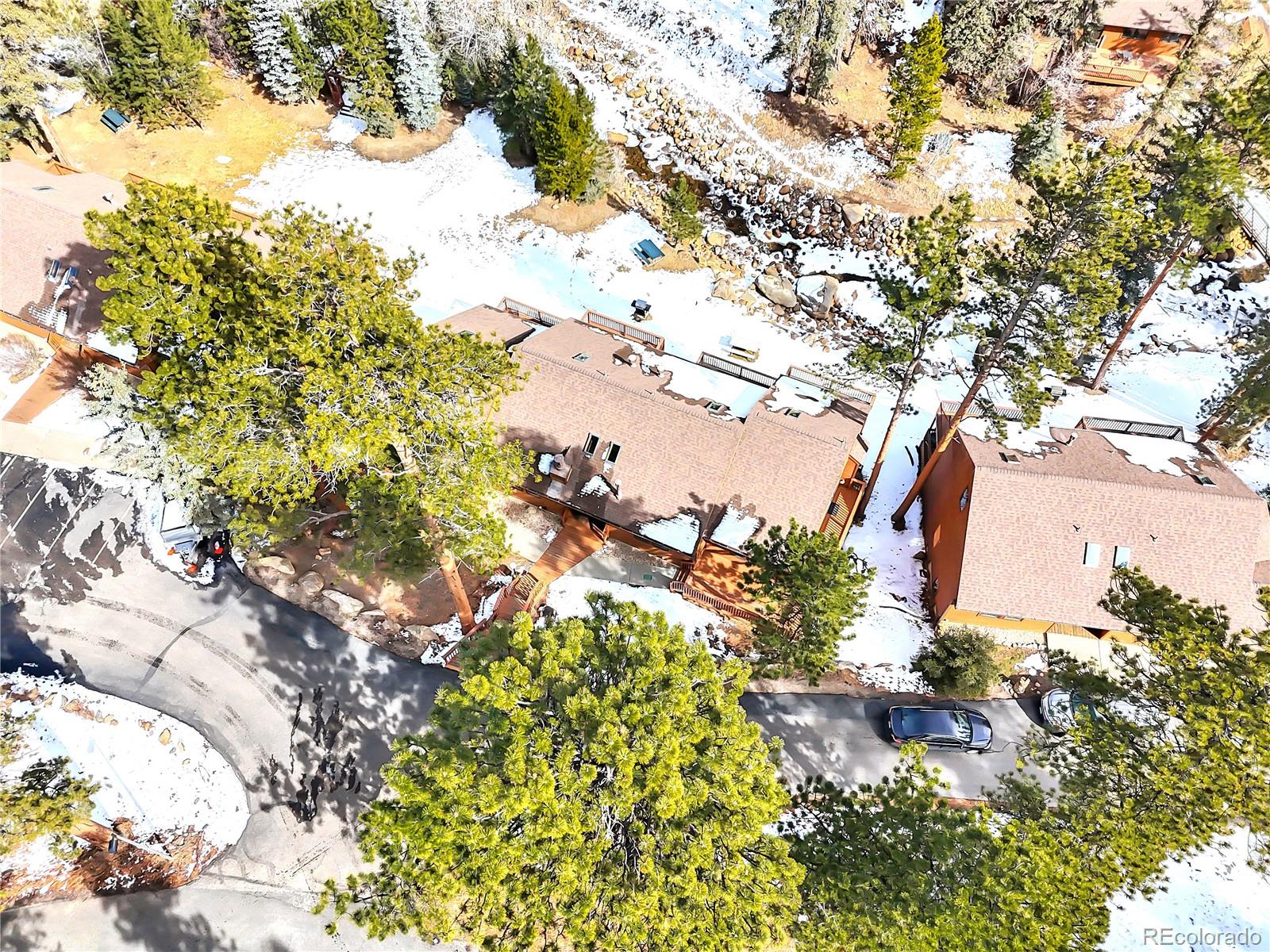 MLS Image #32 for 1400  david drive,estes park, Colorado