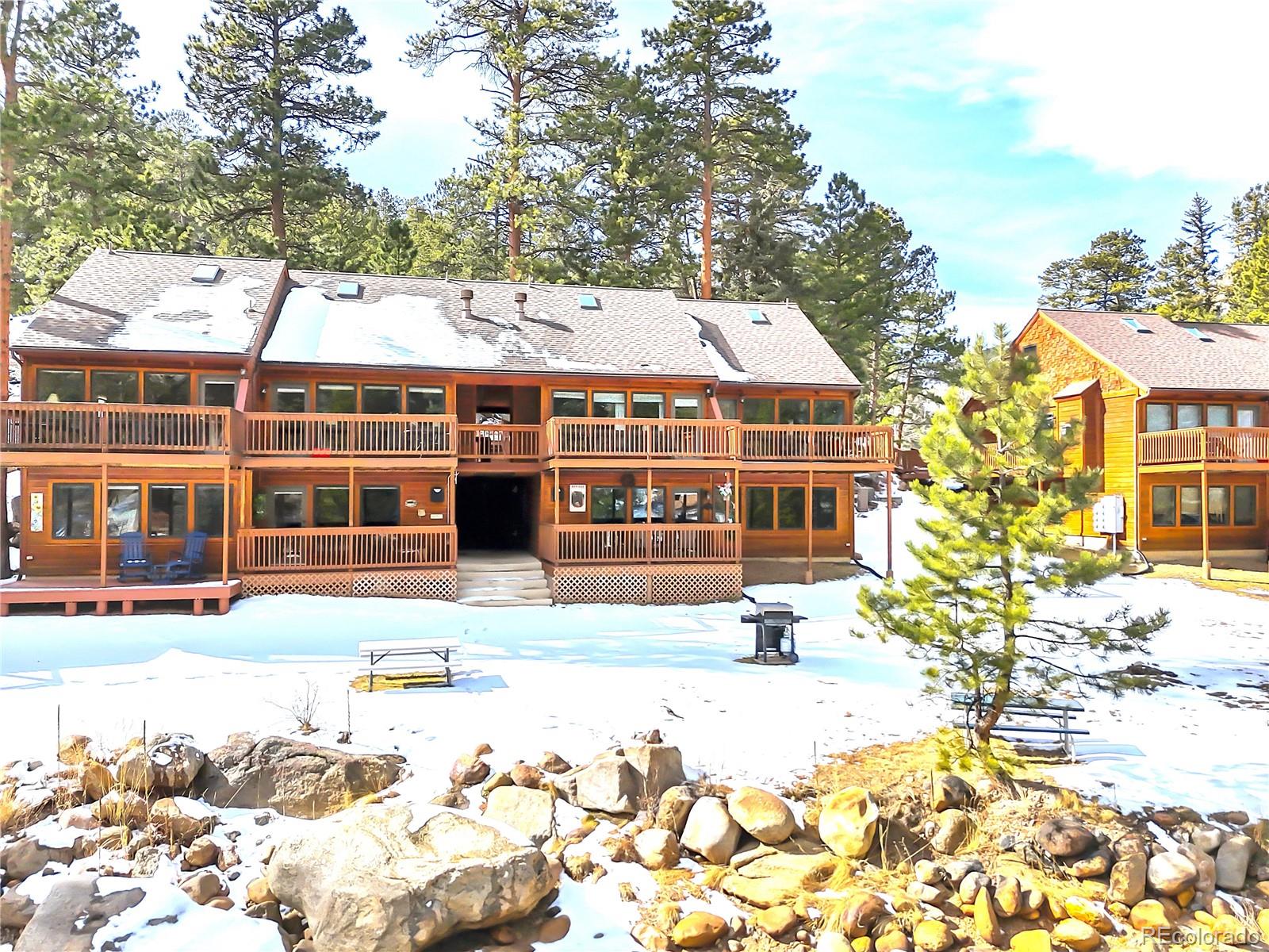 MLS Image #35 for 1400  david drive,estes park, Colorado