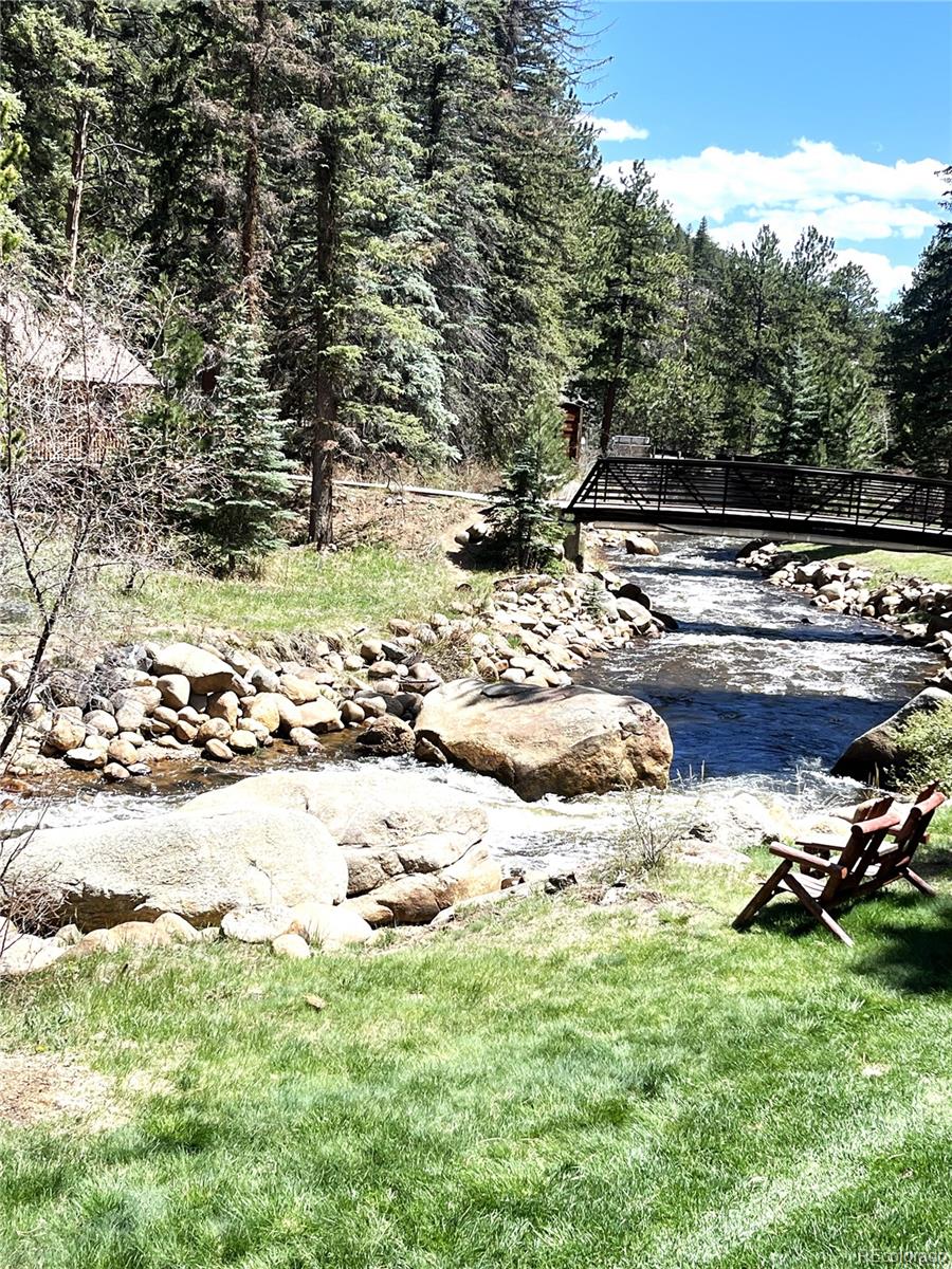 MLS Image #39 for 1400  david drive,estes park, Colorado