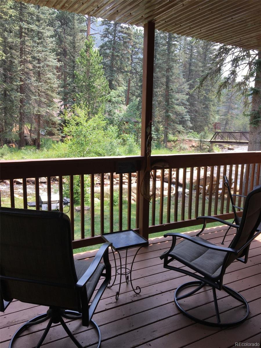 MLS Image #40 for 1400  david drive,estes park, Colorado