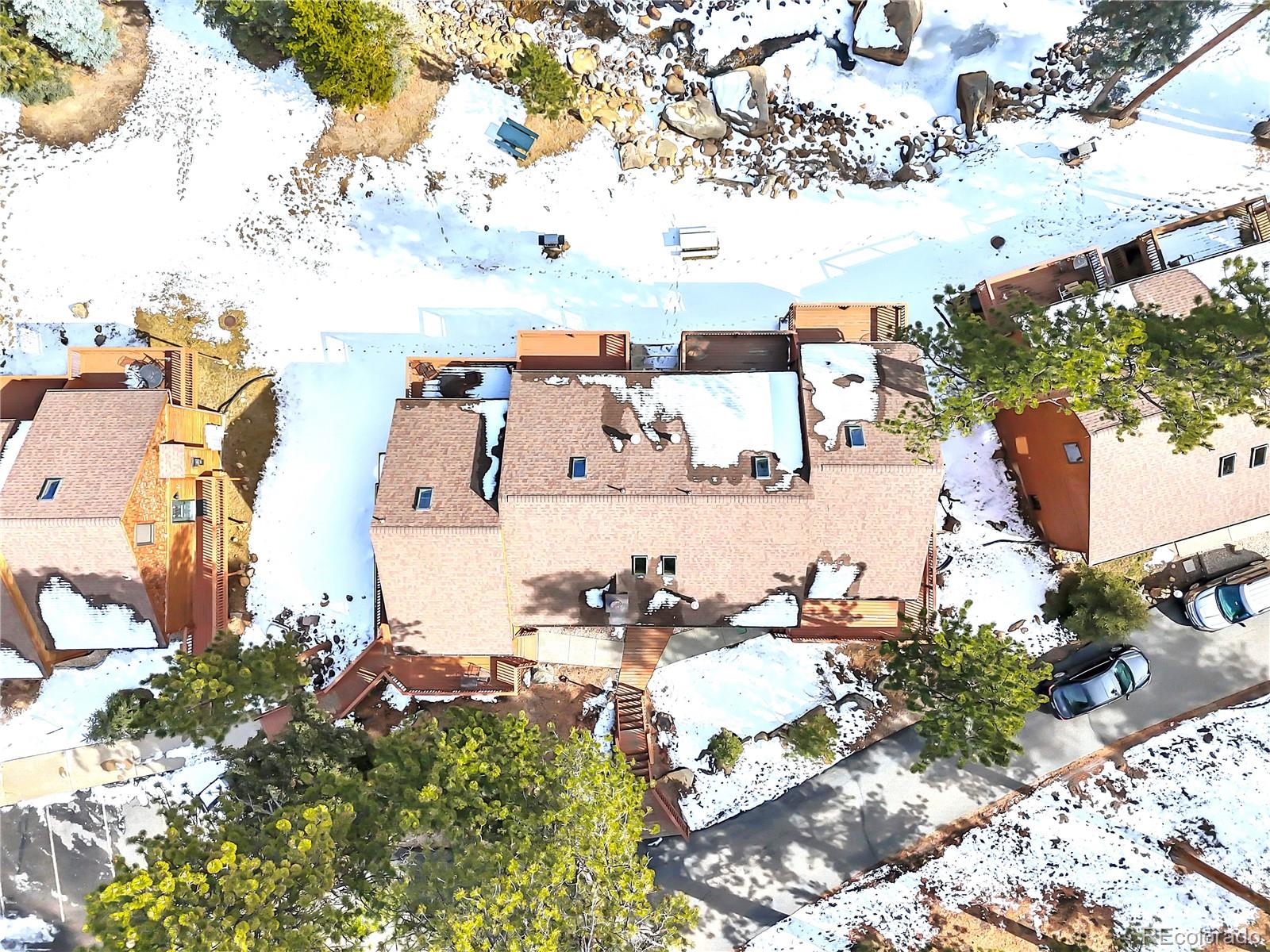 MLS Image #43 for 1400  david drive,estes park, Colorado
