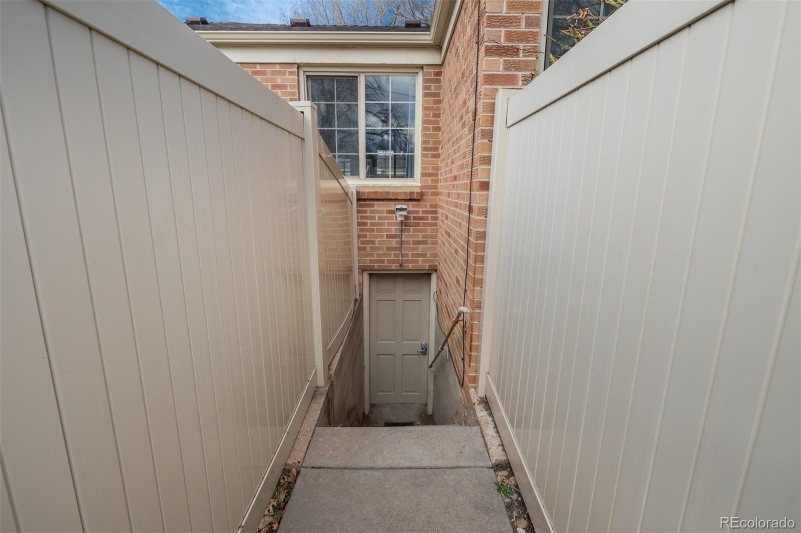 MLS Image #10 for 777  forest street,denver, Colorado