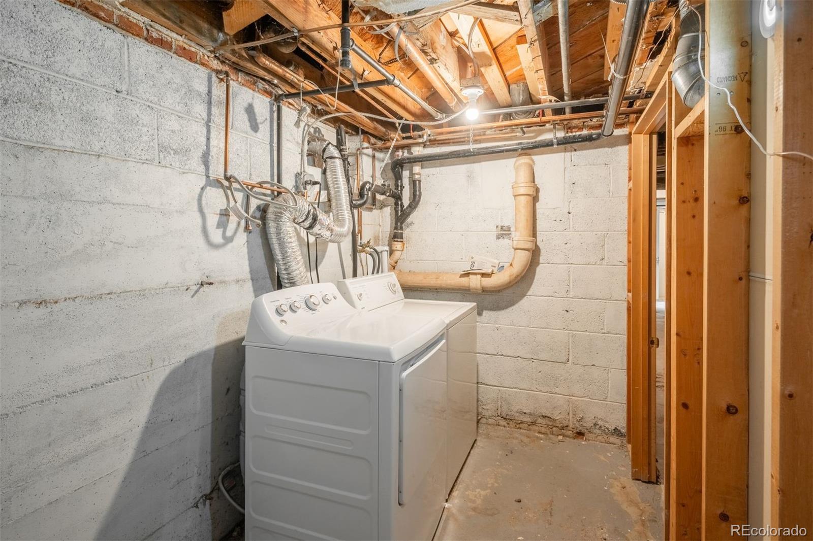 MLS Image #11 for 777  forest street,denver, Colorado