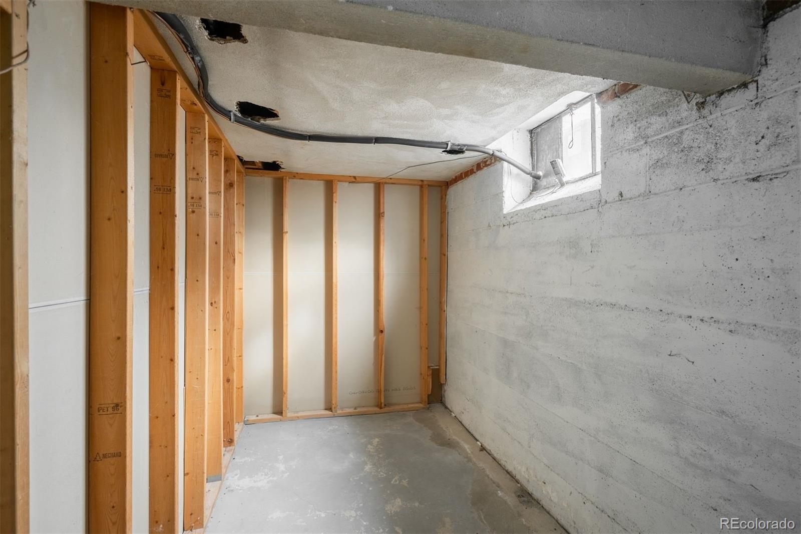 MLS Image #12 for 777  forest street,denver, Colorado