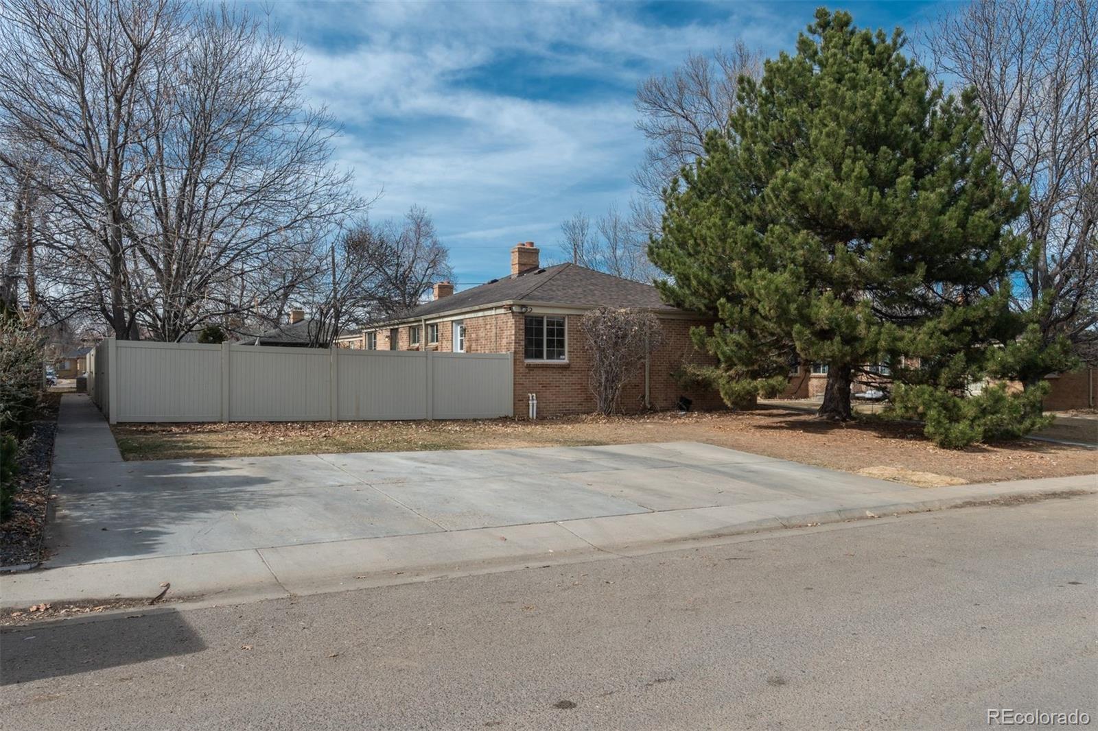 MLS Image #13 for 777  forest street,denver, Colorado