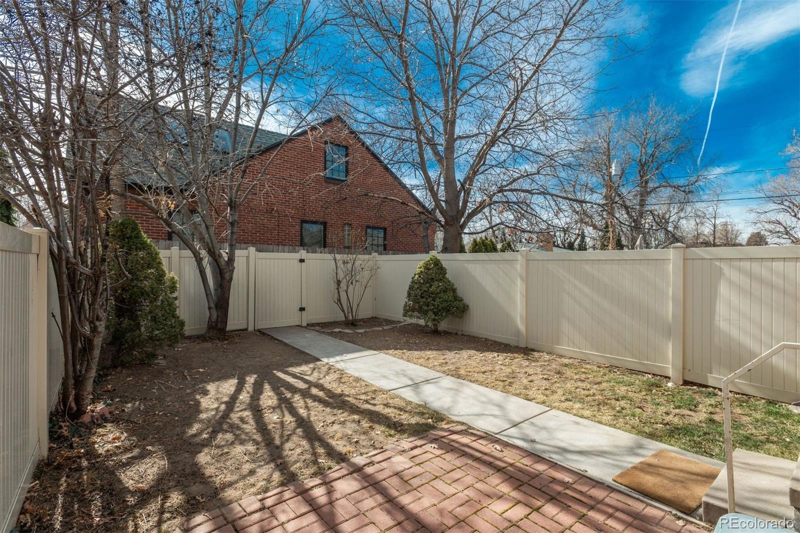 MLS Image #14 for 777  forest street,denver, Colorado
