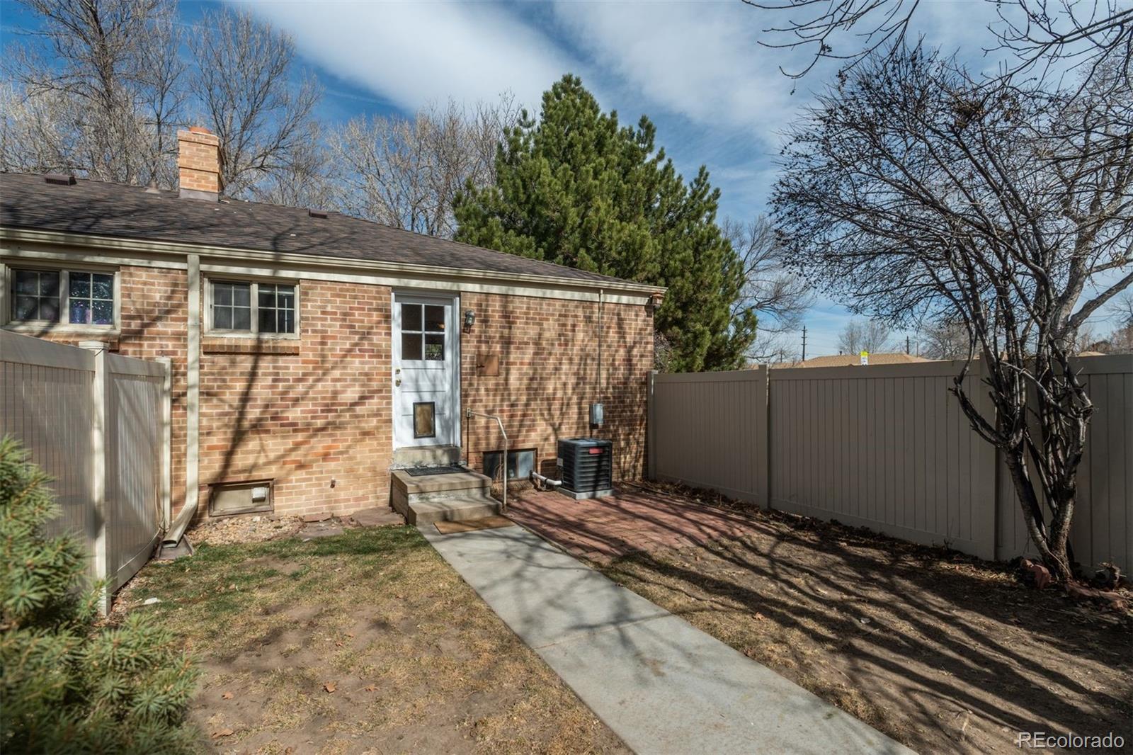 MLS Image #15 for 777  forest street,denver, Colorado