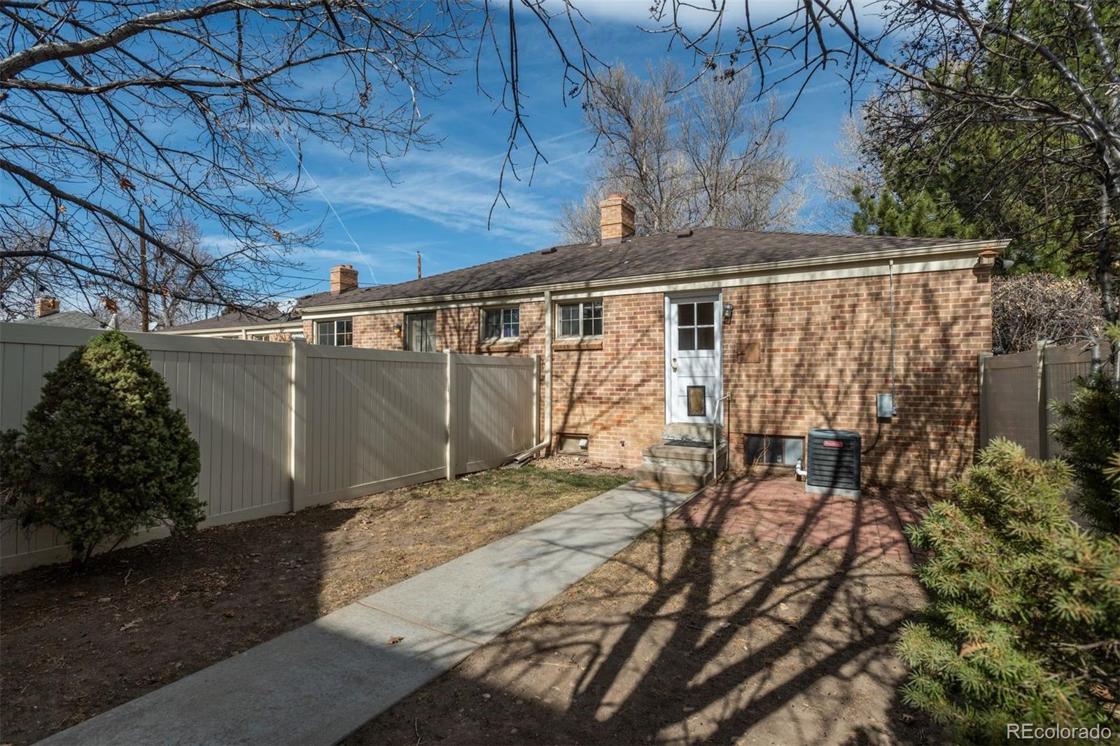 MLS Image #17 for 777  forest street,denver, Colorado