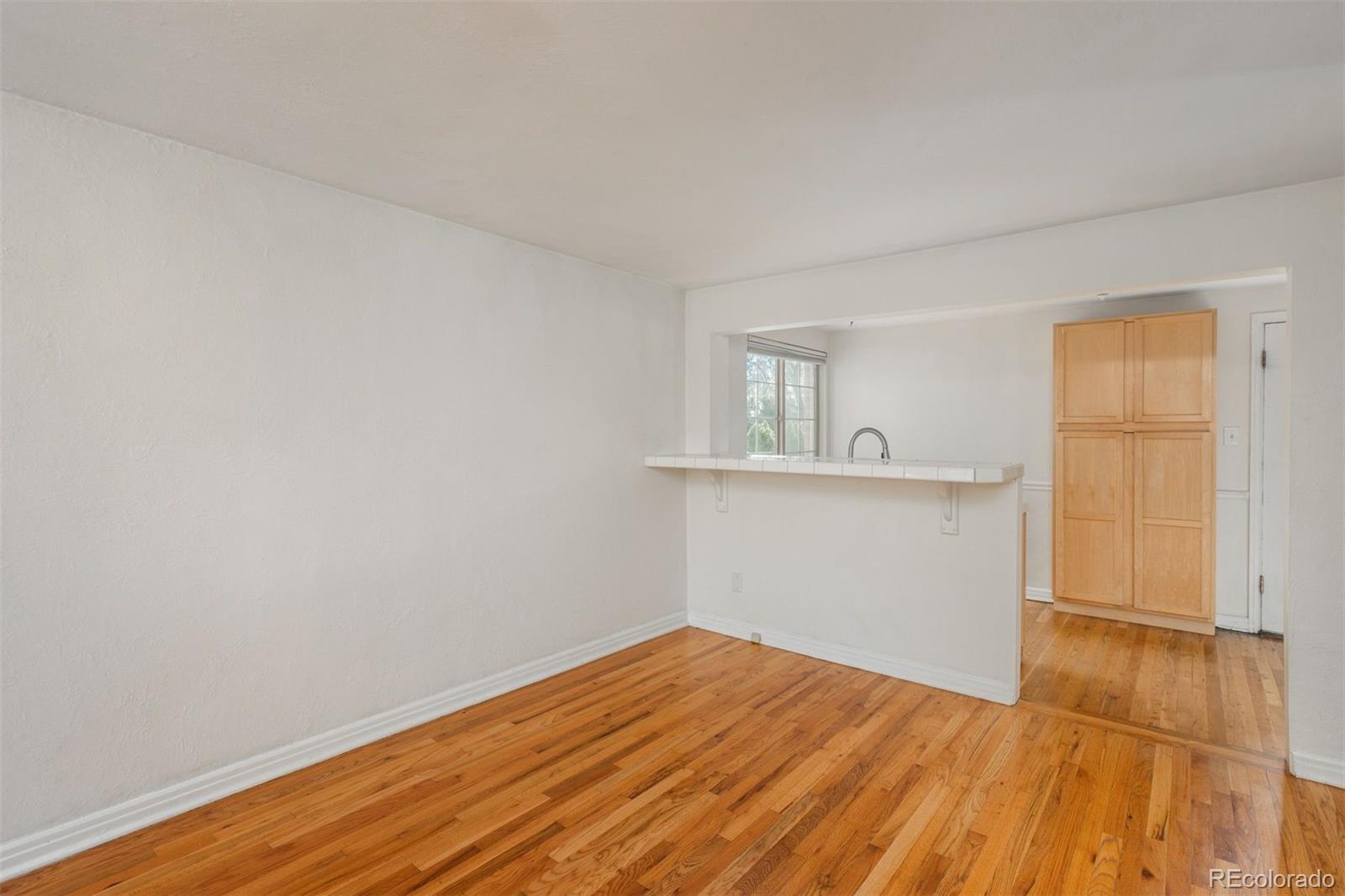 MLS Image #2 for 777  forest street,denver, Colorado
