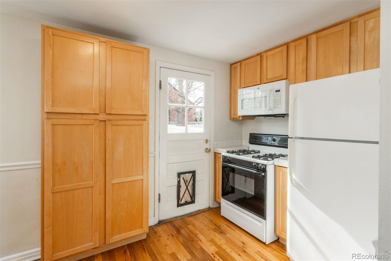 MLS Image #3 for 777  forest street,denver, Colorado