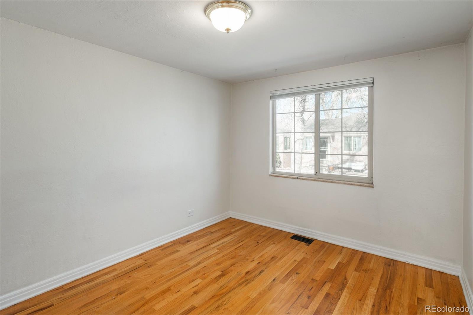MLS Image #6 for 777  forest street,denver, Colorado
