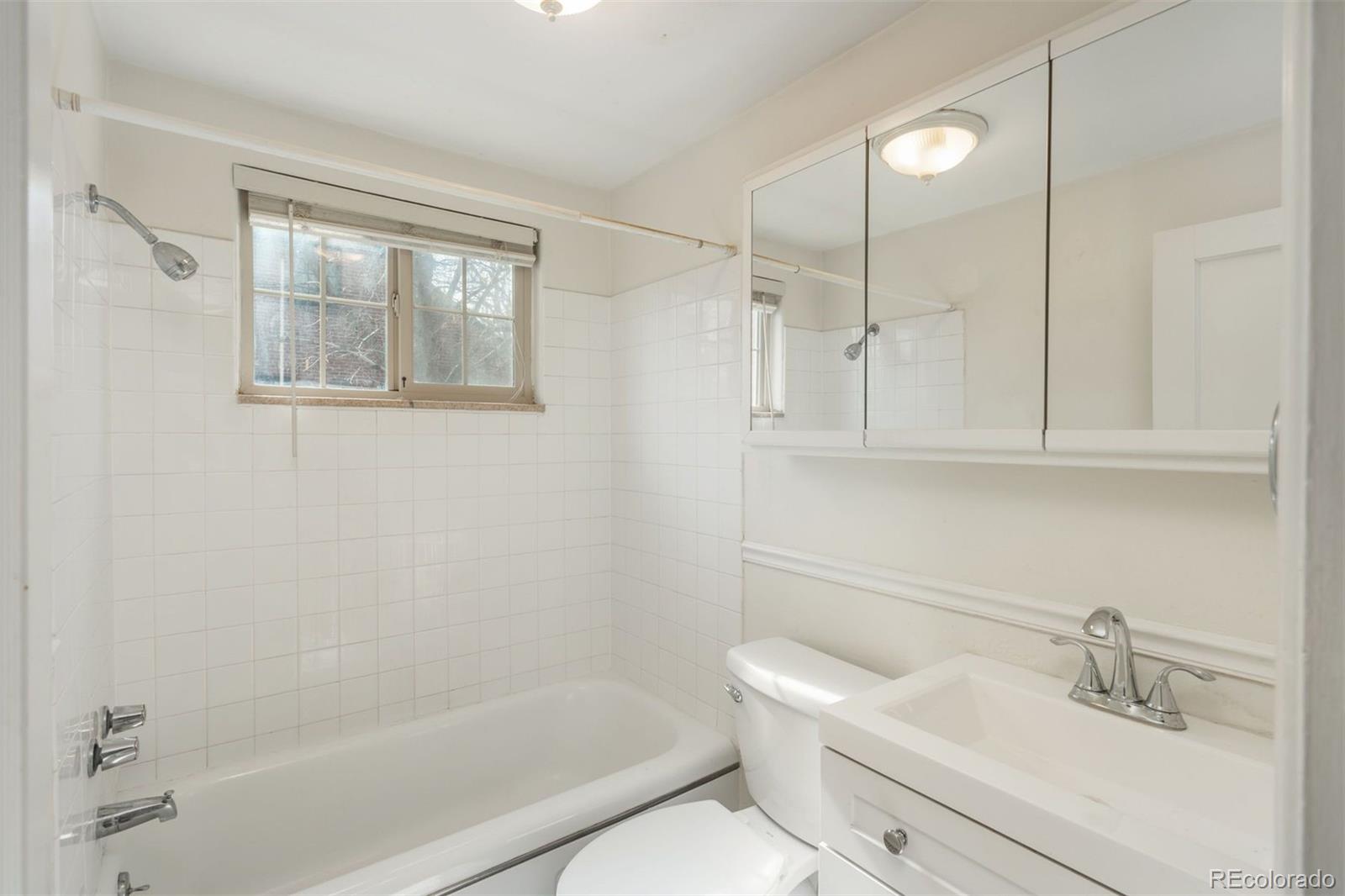 MLS Image #7 for 777  forest street,denver, Colorado