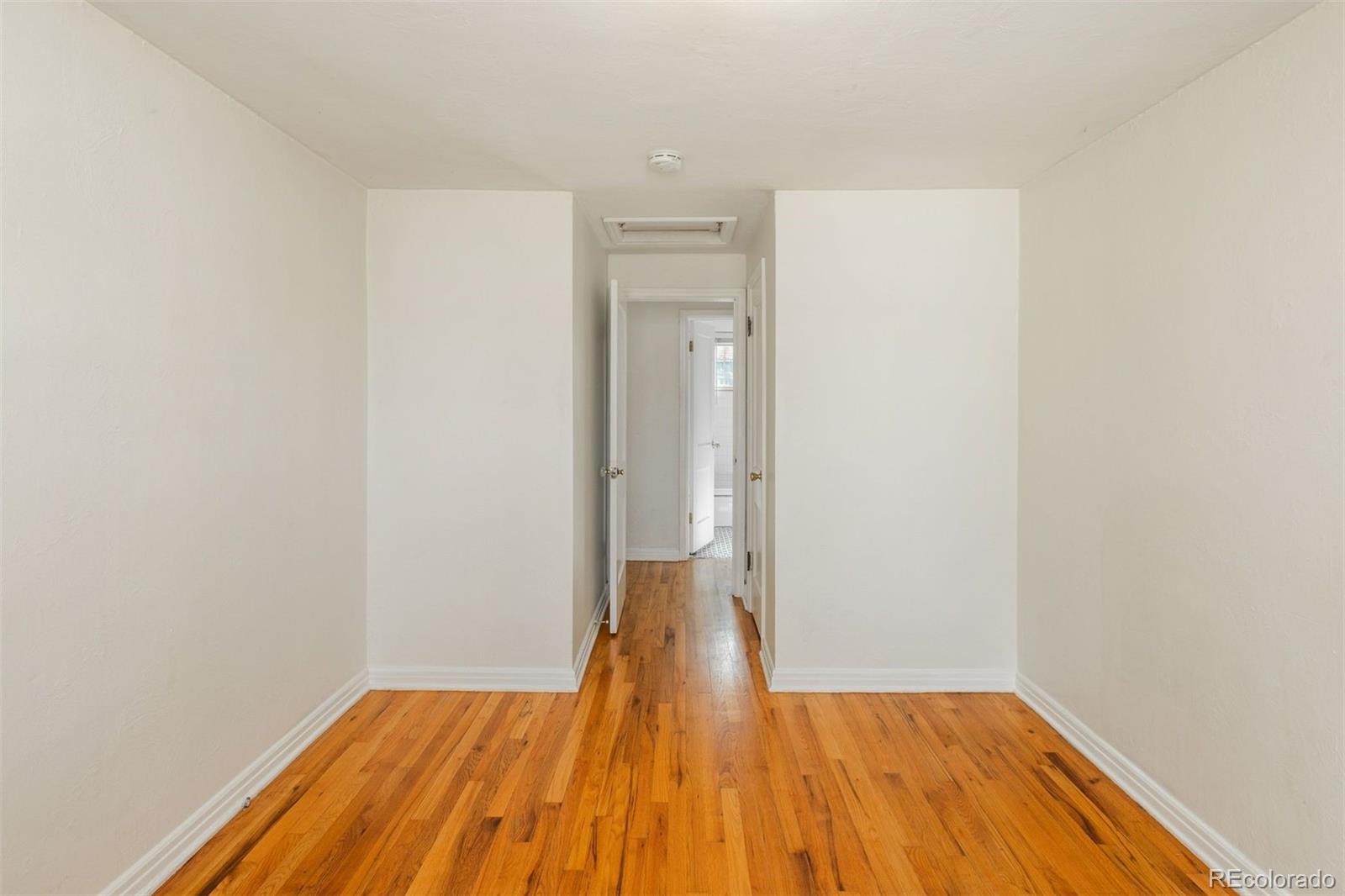 MLS Image #8 for 777  forest street,denver, Colorado