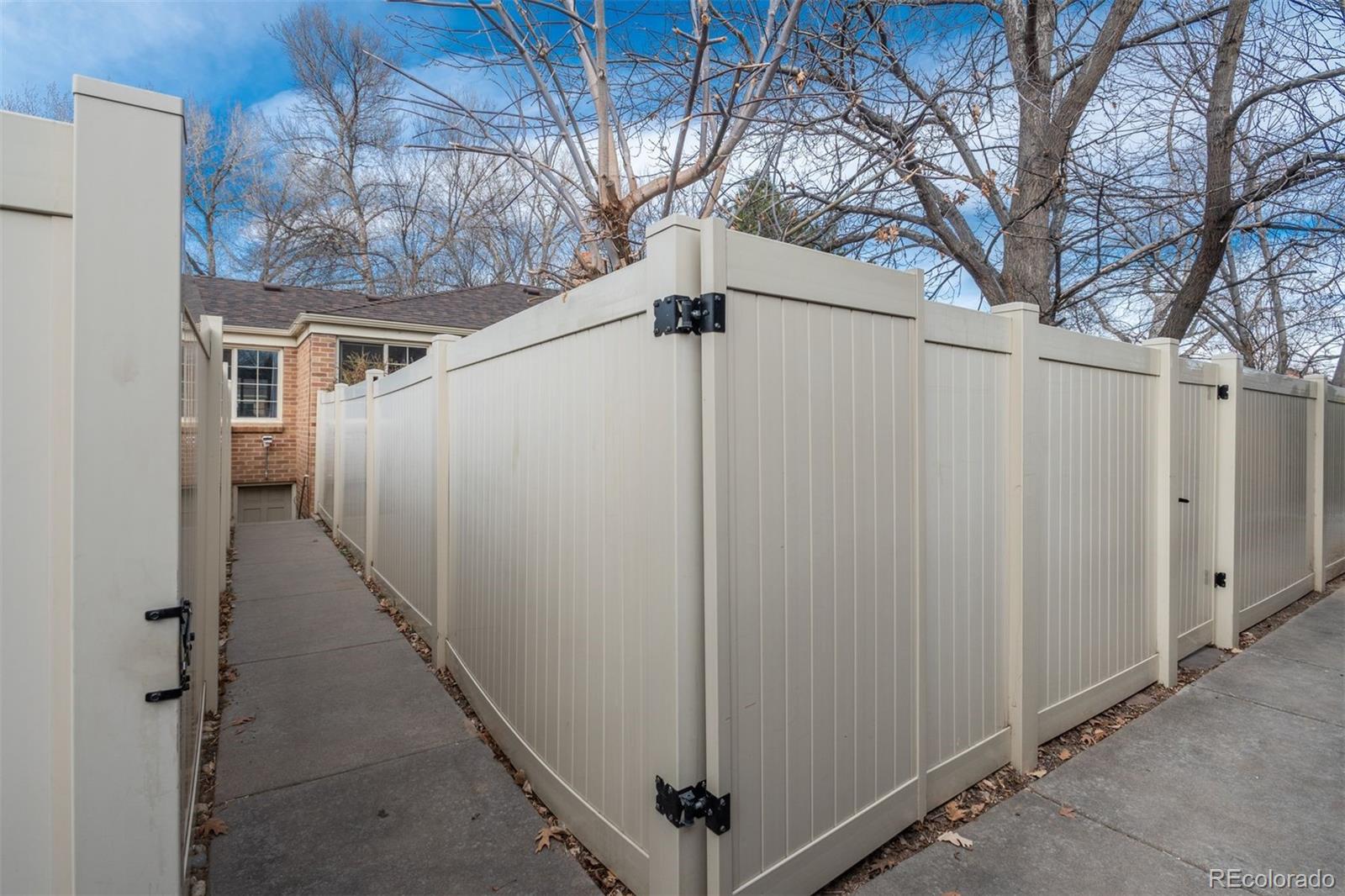 MLS Image #9 for 777  forest street,denver, Colorado
