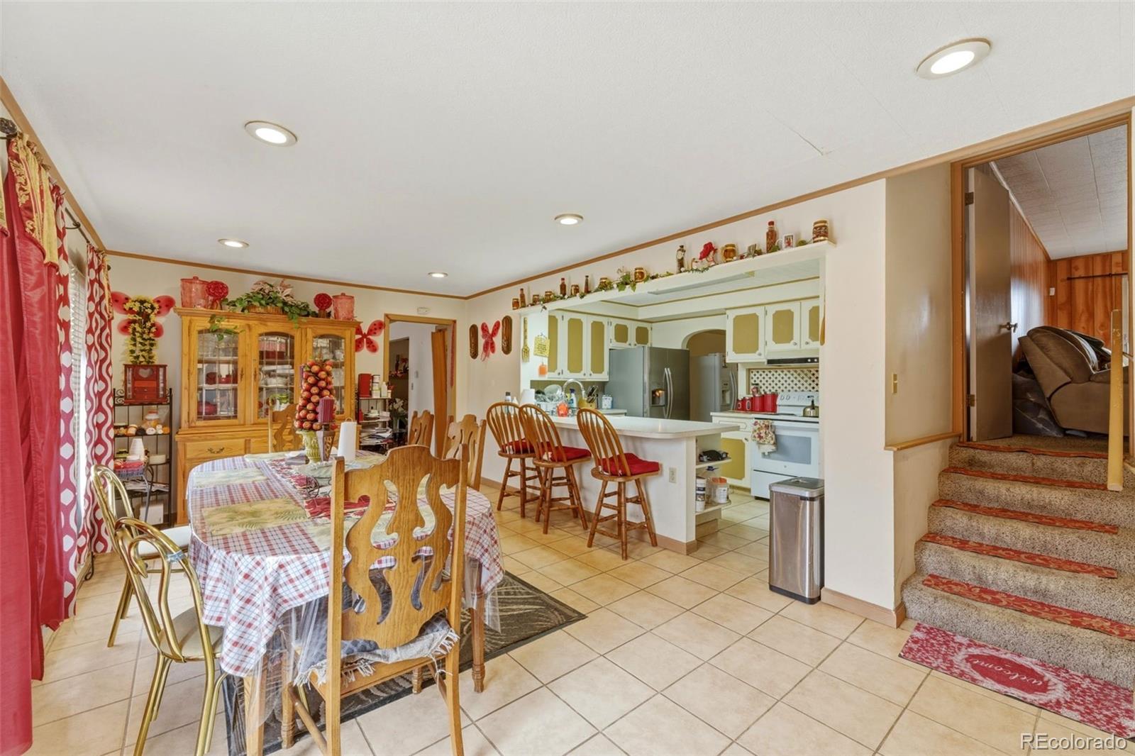 MLS Image #13 for 2734  marcy avenue,colorado springs, Colorado