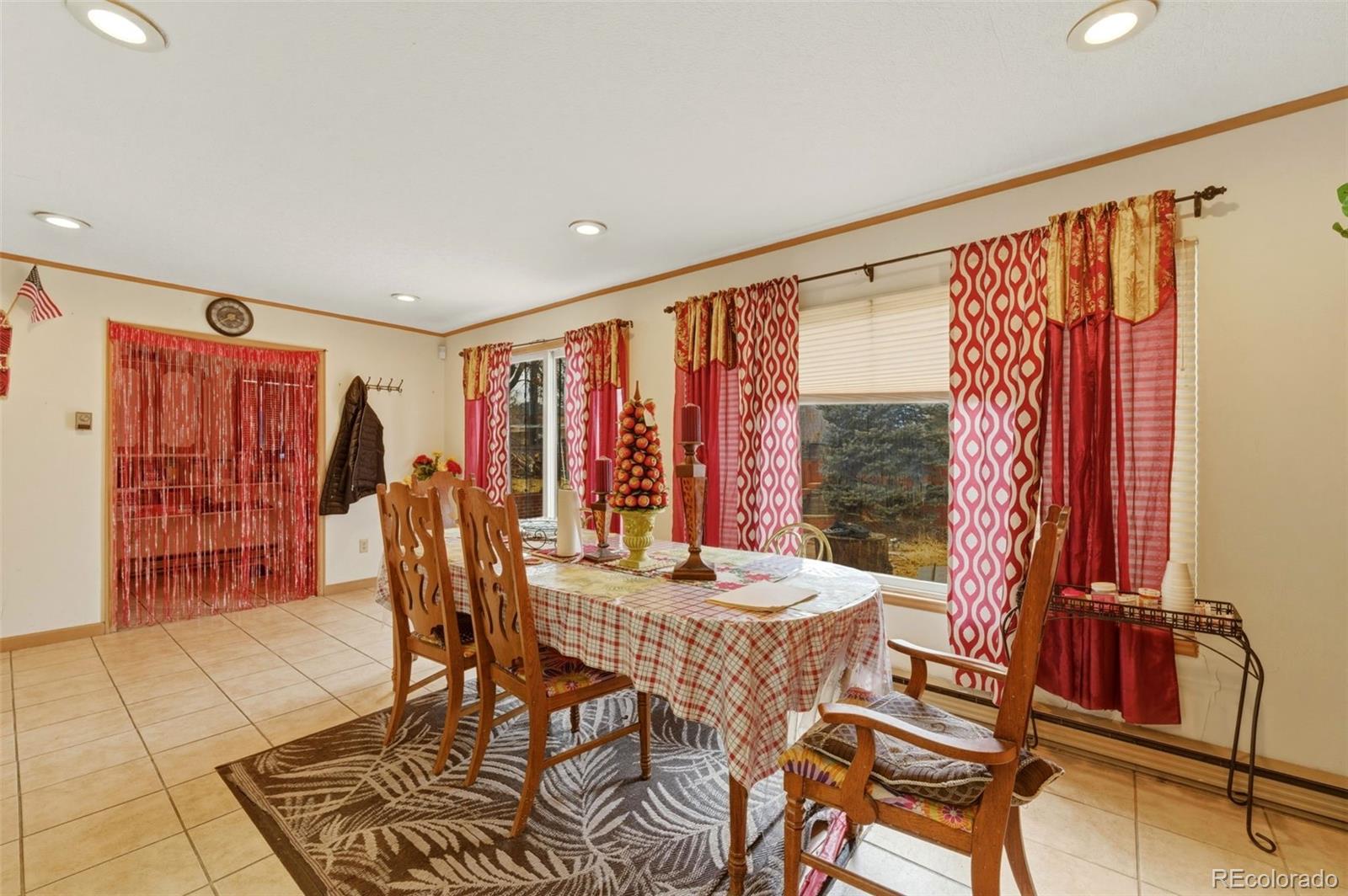 MLS Image #14 for 2734  marcy avenue,colorado springs, Colorado