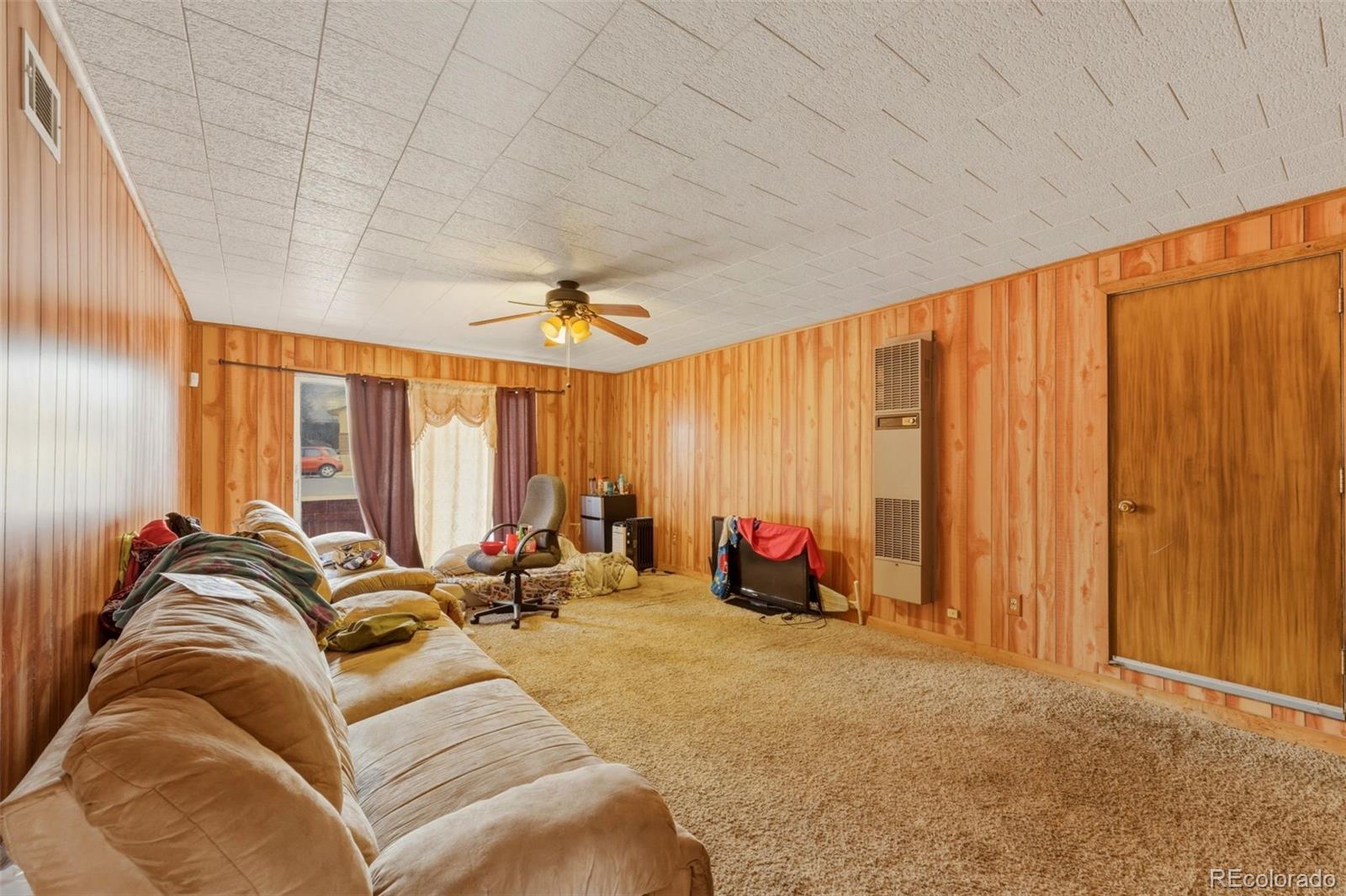 MLS Image #15 for 2734  marcy avenue,colorado springs, Colorado
