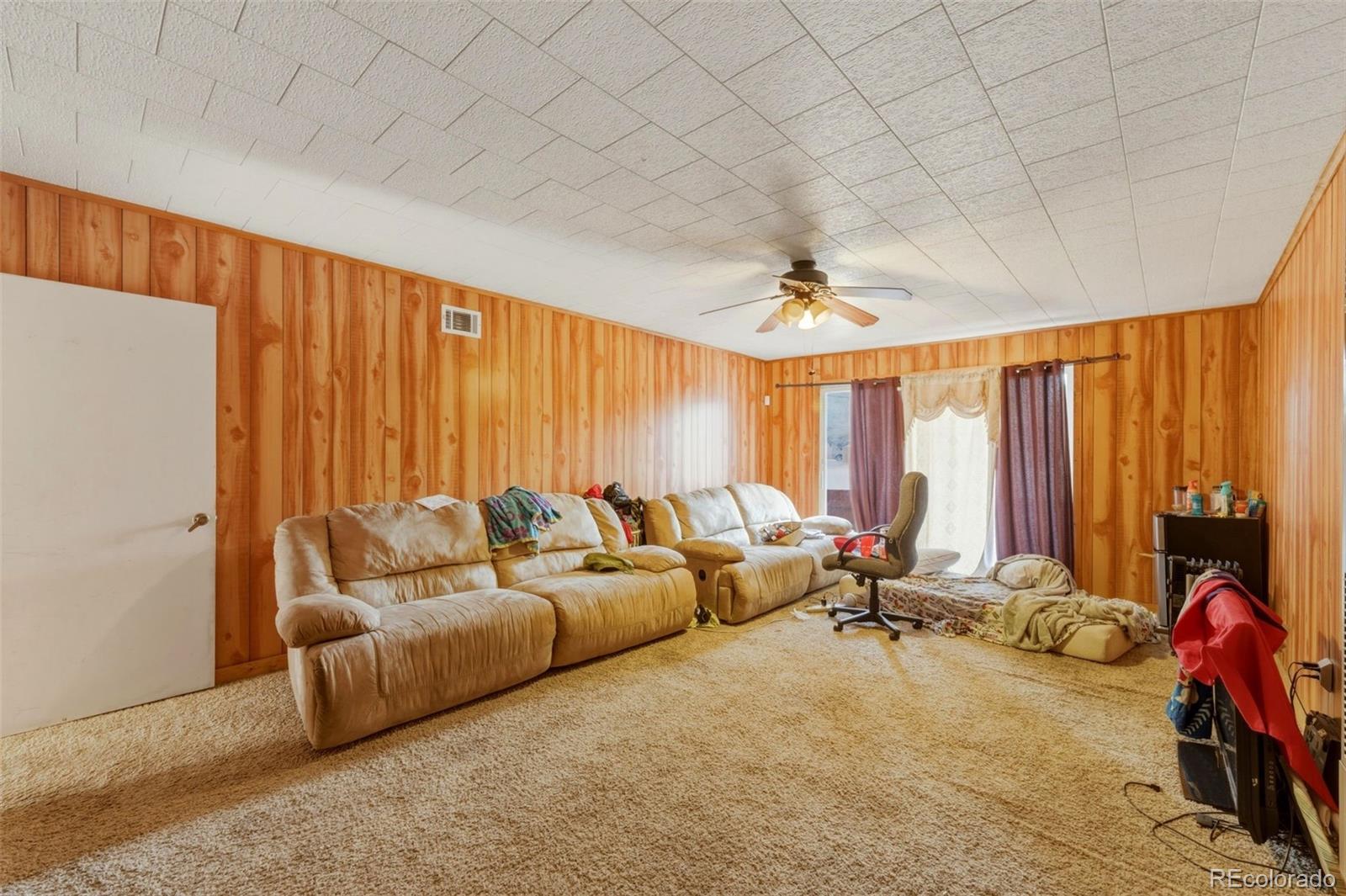 MLS Image #16 for 2734  marcy avenue,colorado springs, Colorado