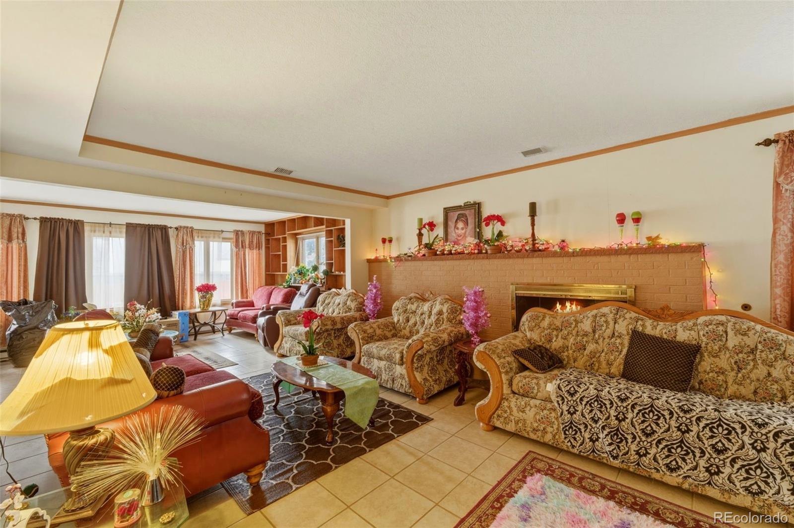 MLS Image #18 for 2734  marcy avenue,colorado springs, Colorado