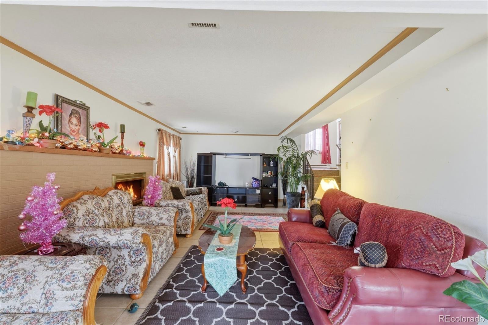MLS Image #19 for 2734  marcy avenue,colorado springs, Colorado