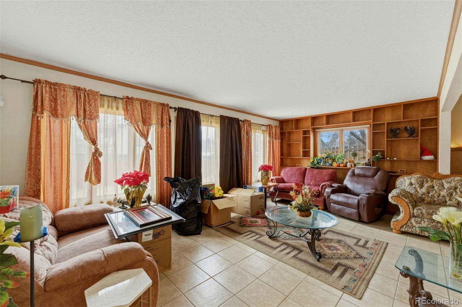 MLS Image #20 for 2734  marcy avenue,colorado springs, Colorado