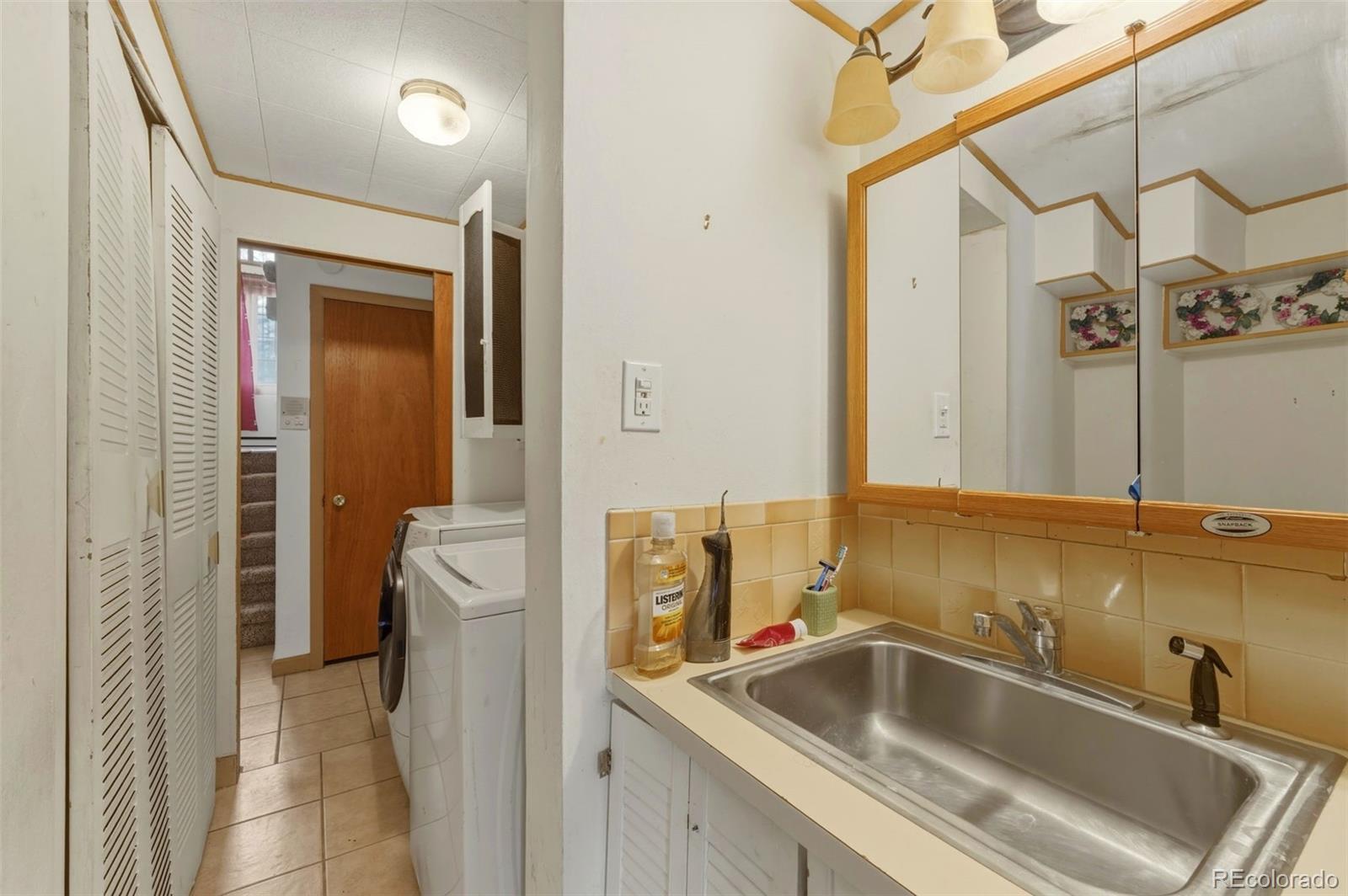 MLS Image #21 for 2734  marcy avenue,colorado springs, Colorado