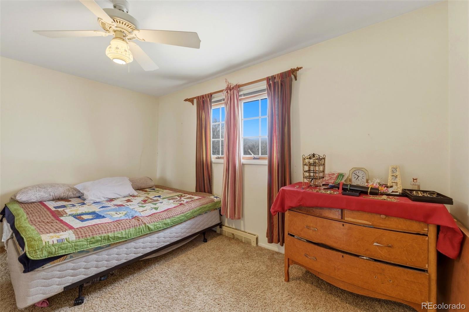 MLS Image #22 for 2734  marcy avenue,colorado springs, Colorado
