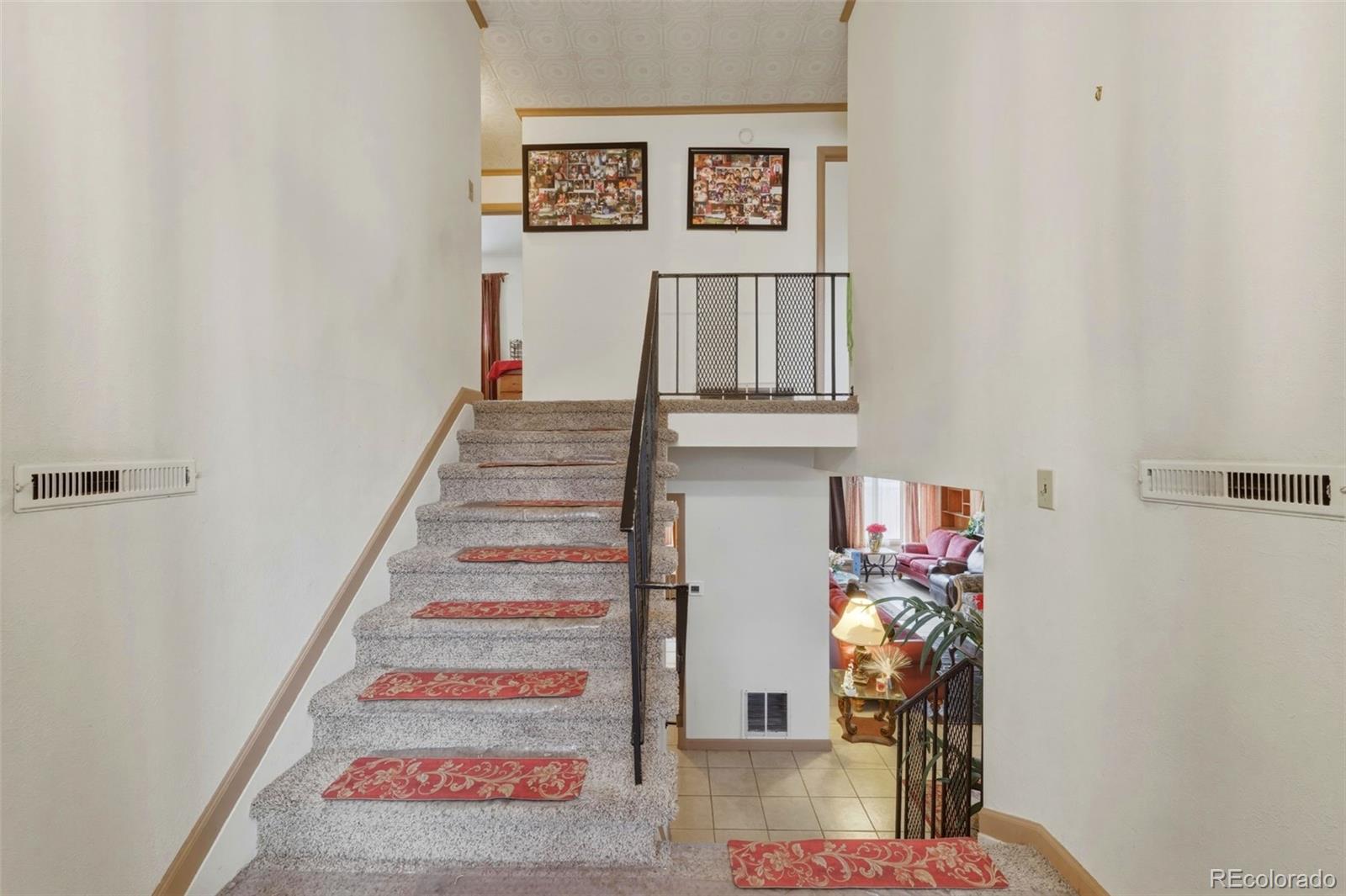MLS Image #3 for 2734  marcy avenue,colorado springs, Colorado