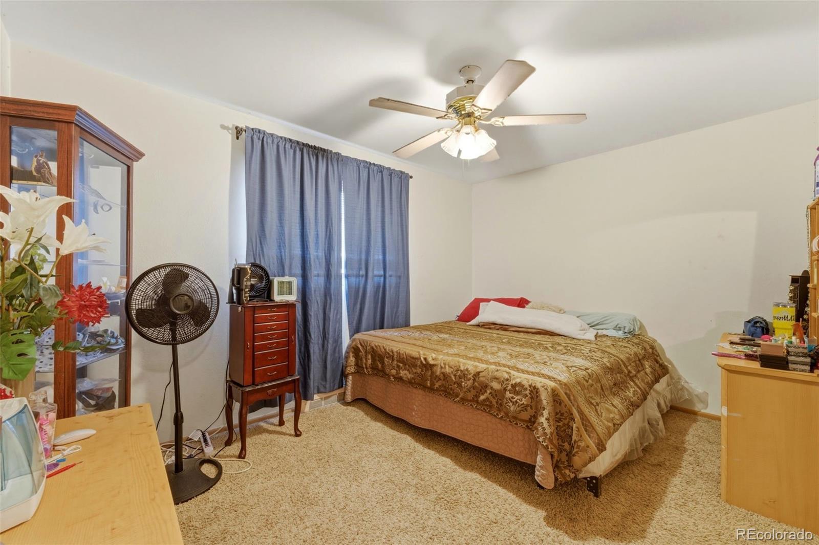 MLS Image #6 for 2734  marcy avenue,colorado springs, Colorado