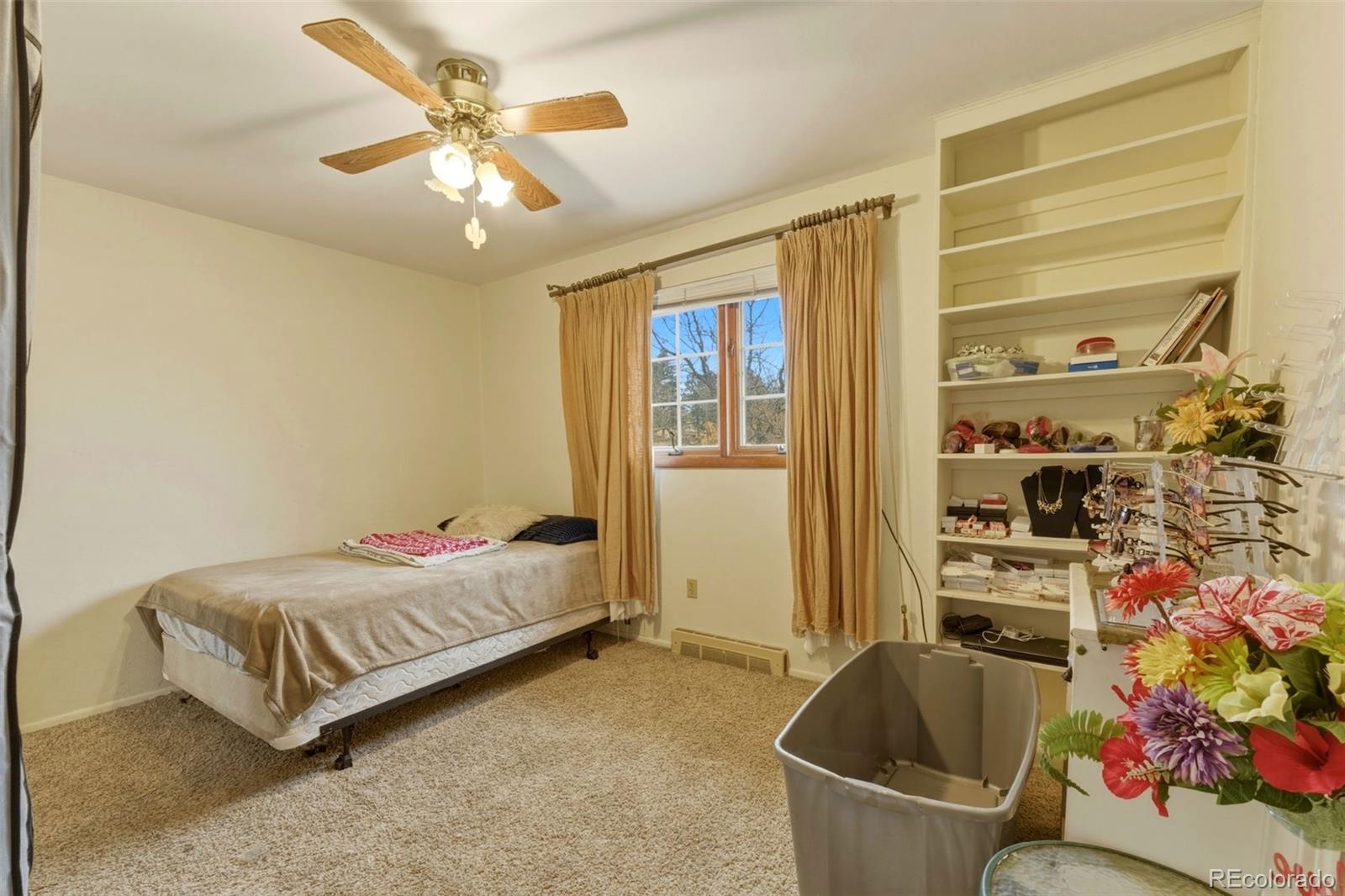 MLS Image #7 for 2734  marcy avenue,colorado springs, Colorado